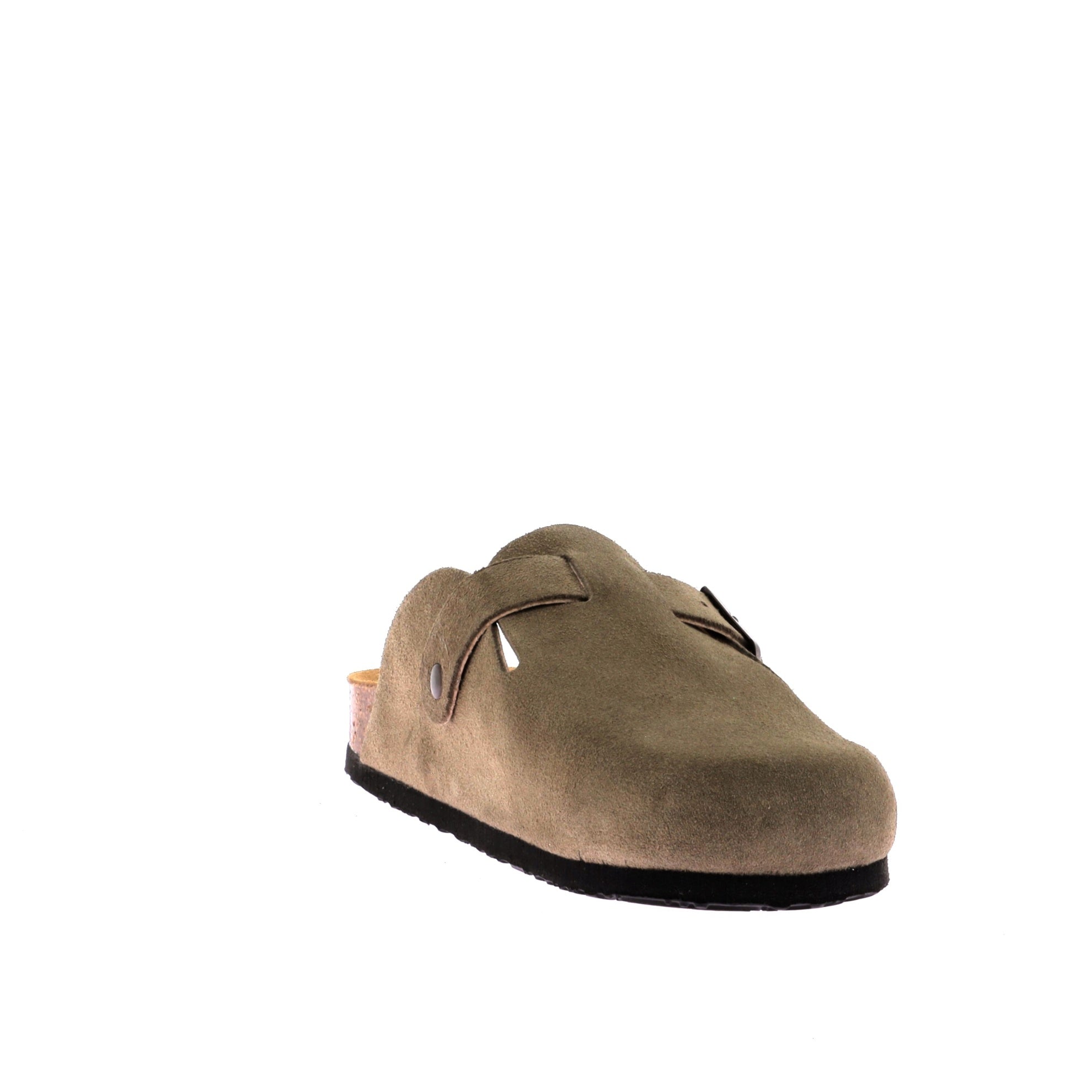 105631293884627_0002