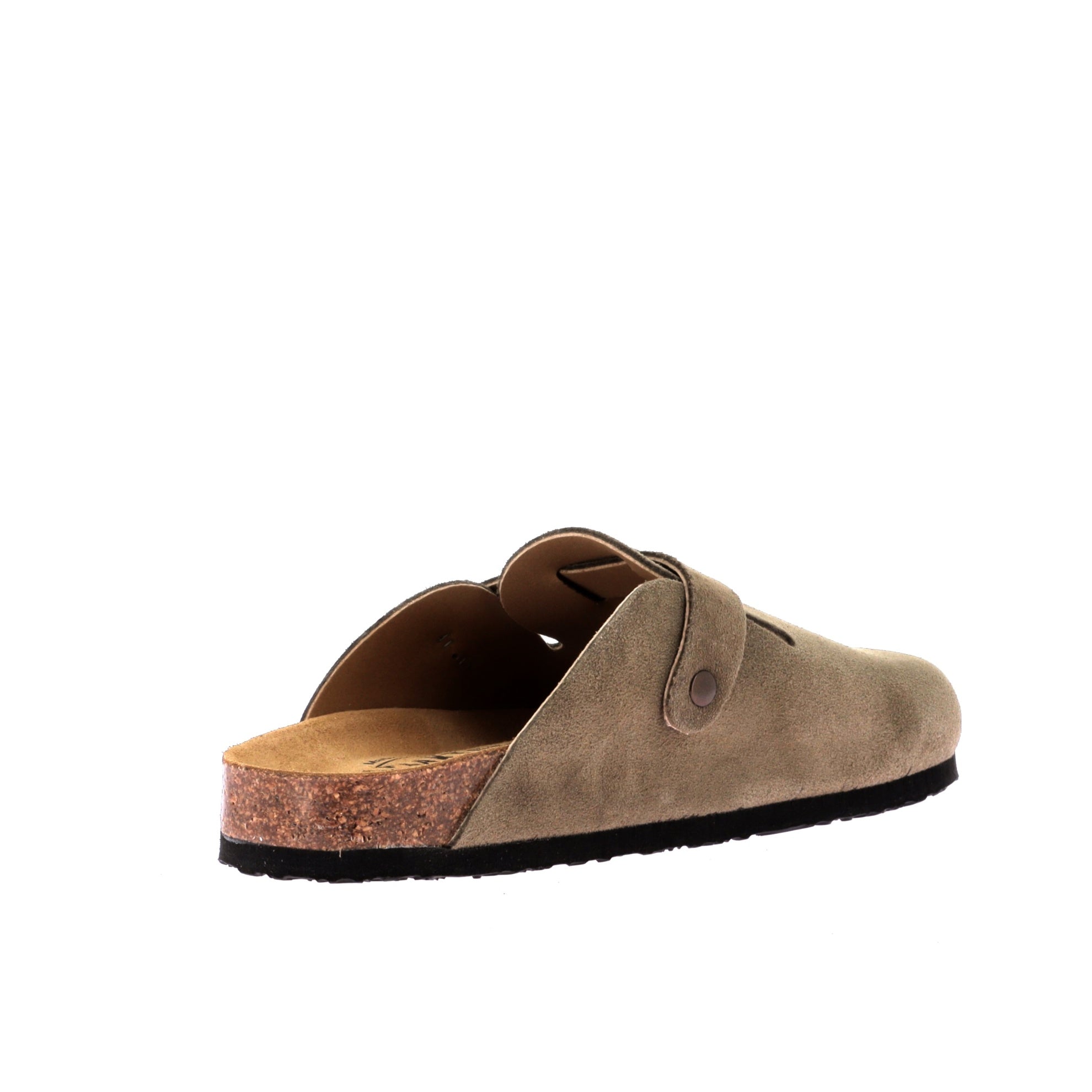 105631293884627_0003