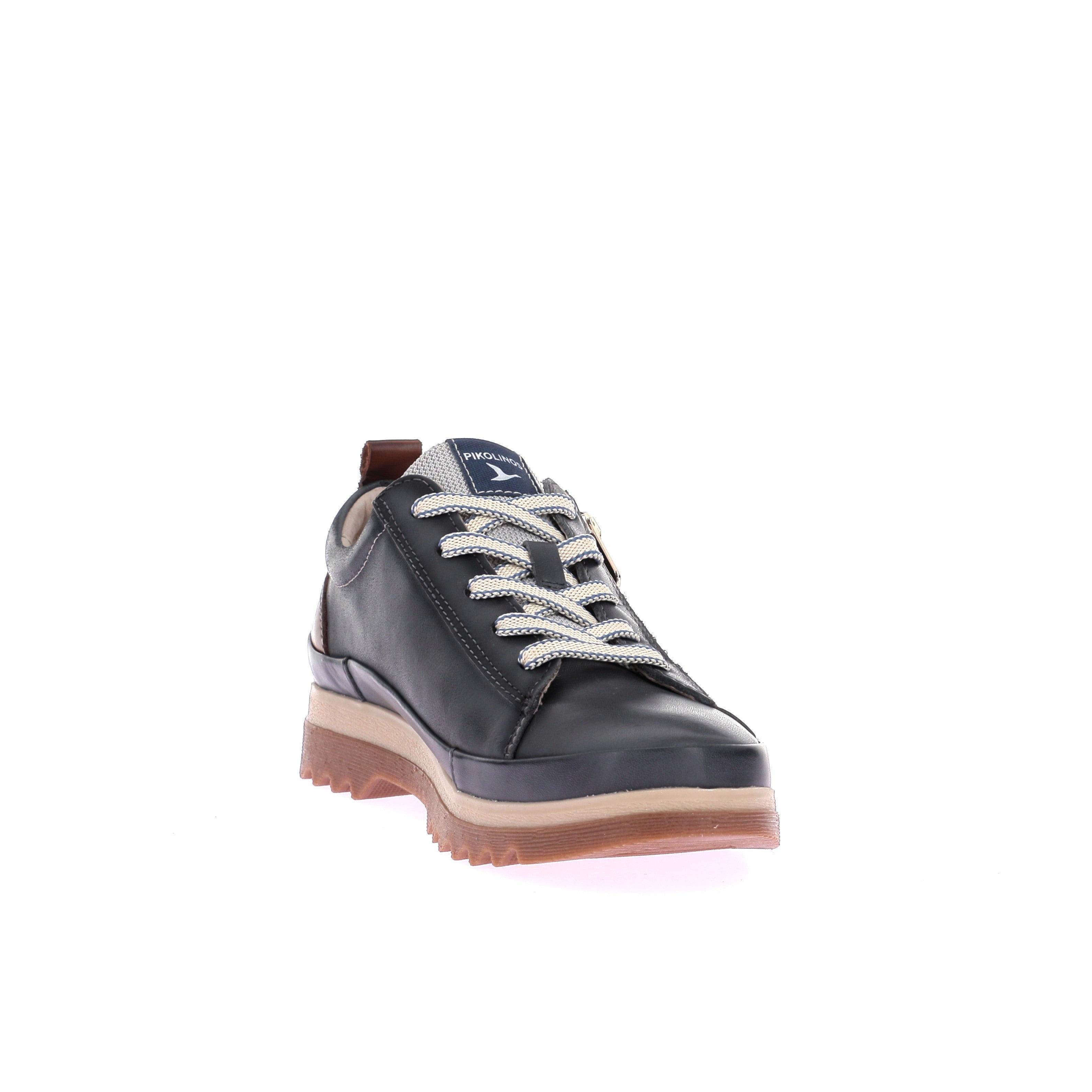 105676898676308_0002