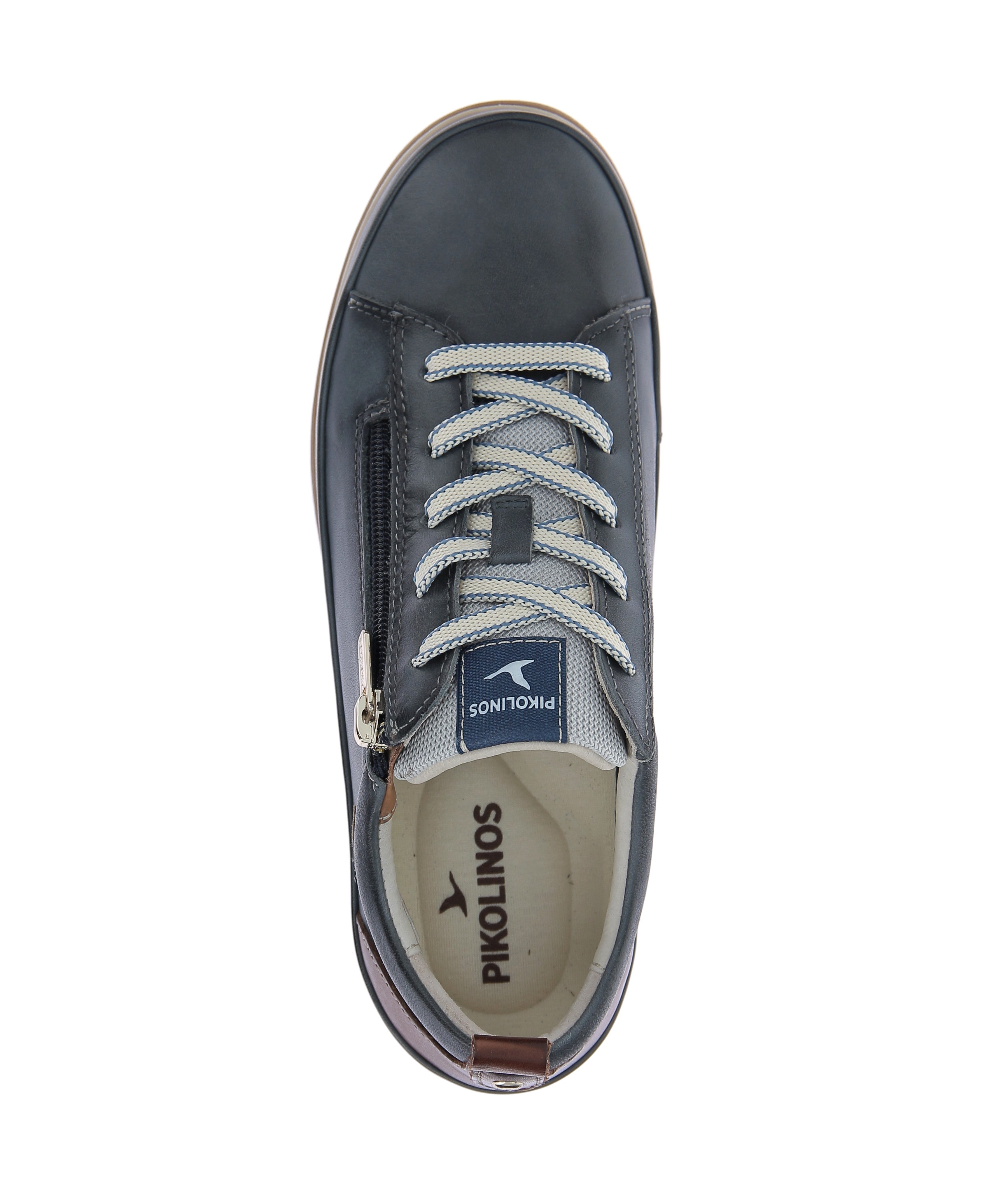 105676898676308_0004