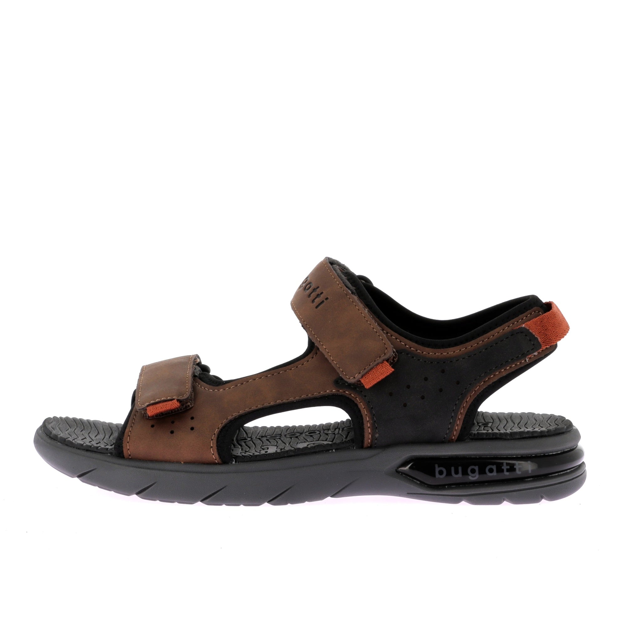 105715672651332_0000