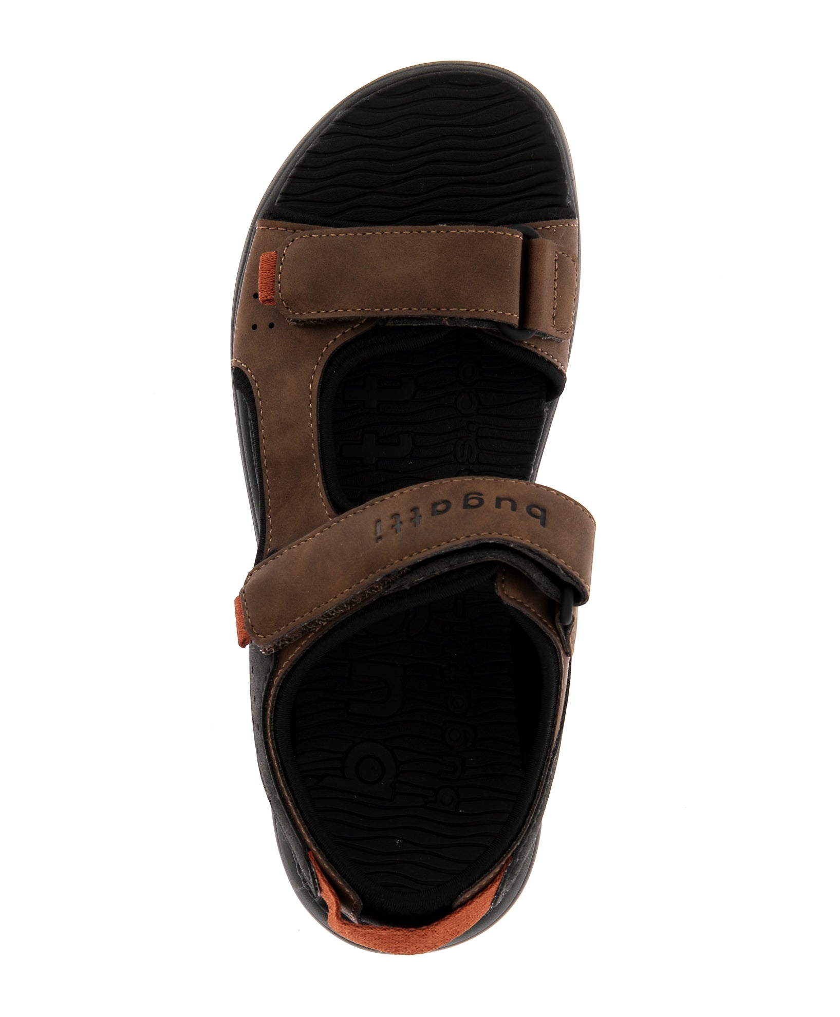 105715672651332_0004