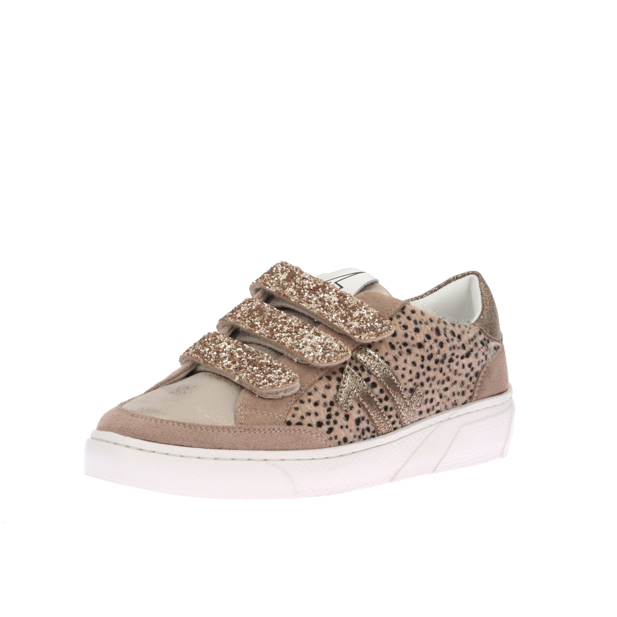 105728272214380_0001