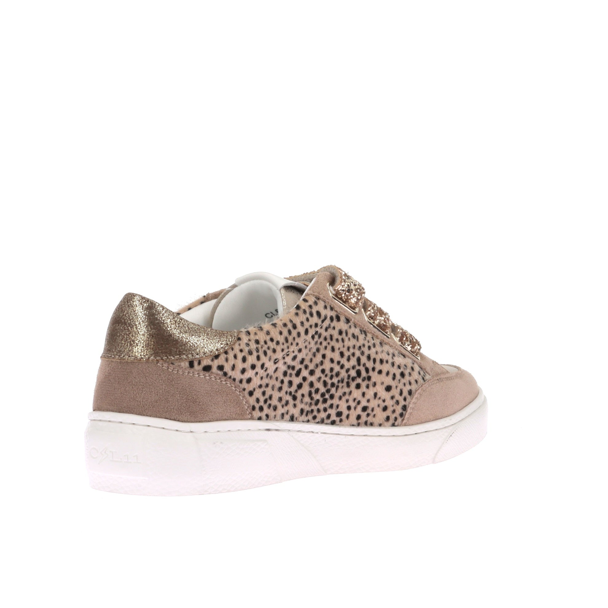 105728272214380_0003