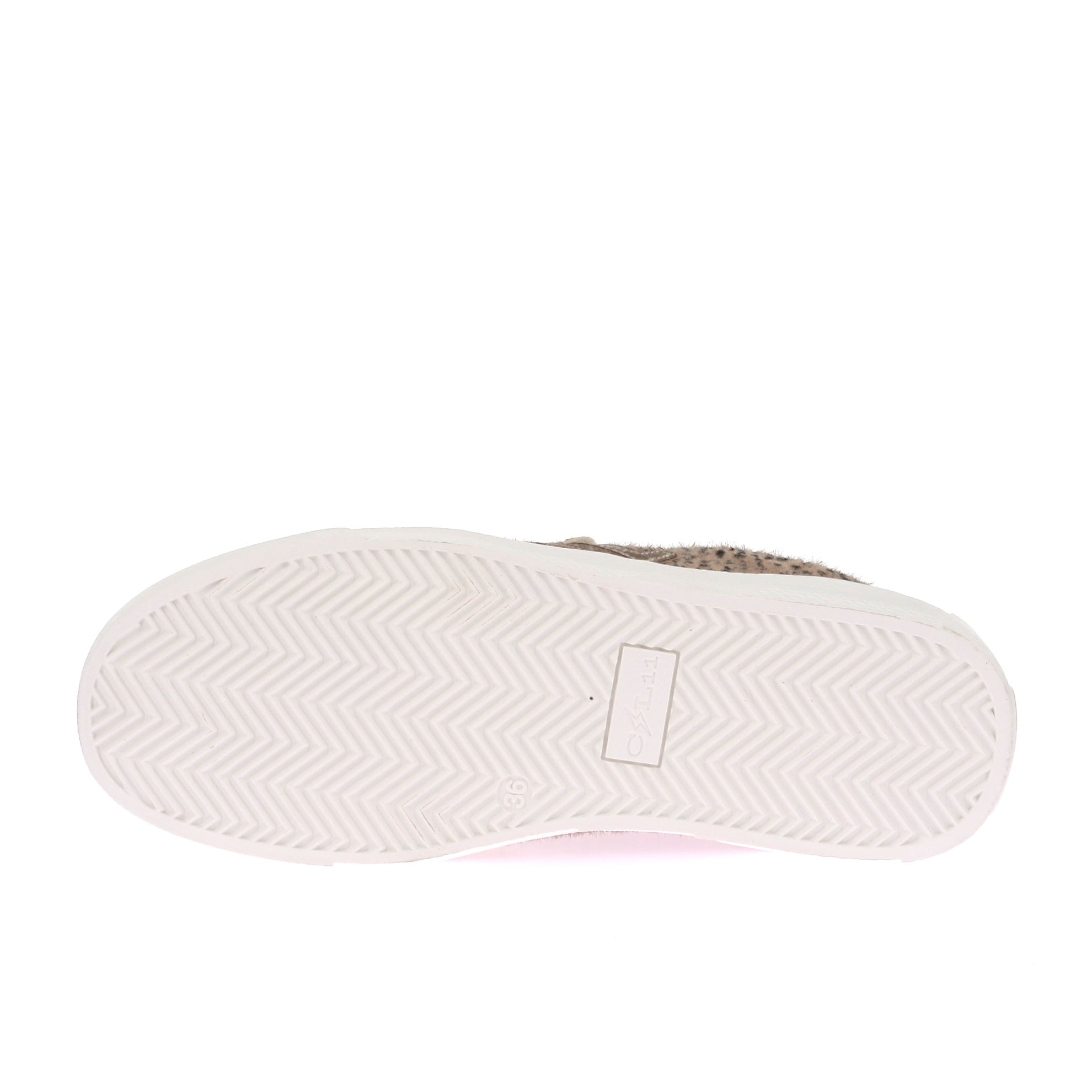 105728272214380_0005