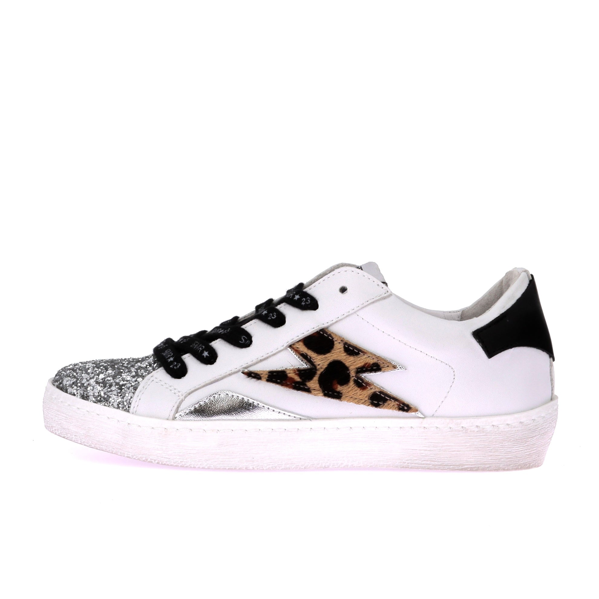 105789260456188_0000