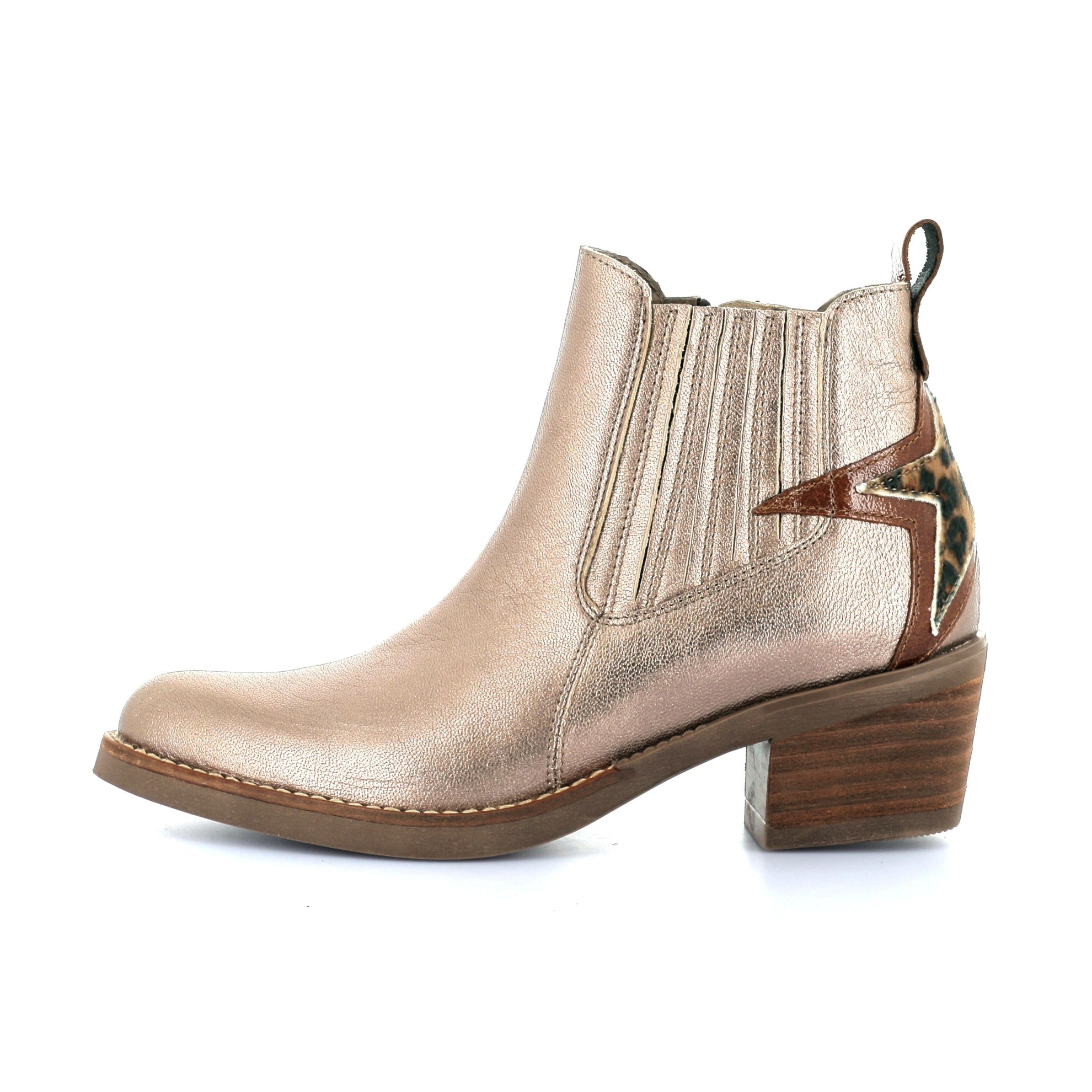 105848162971287_0000