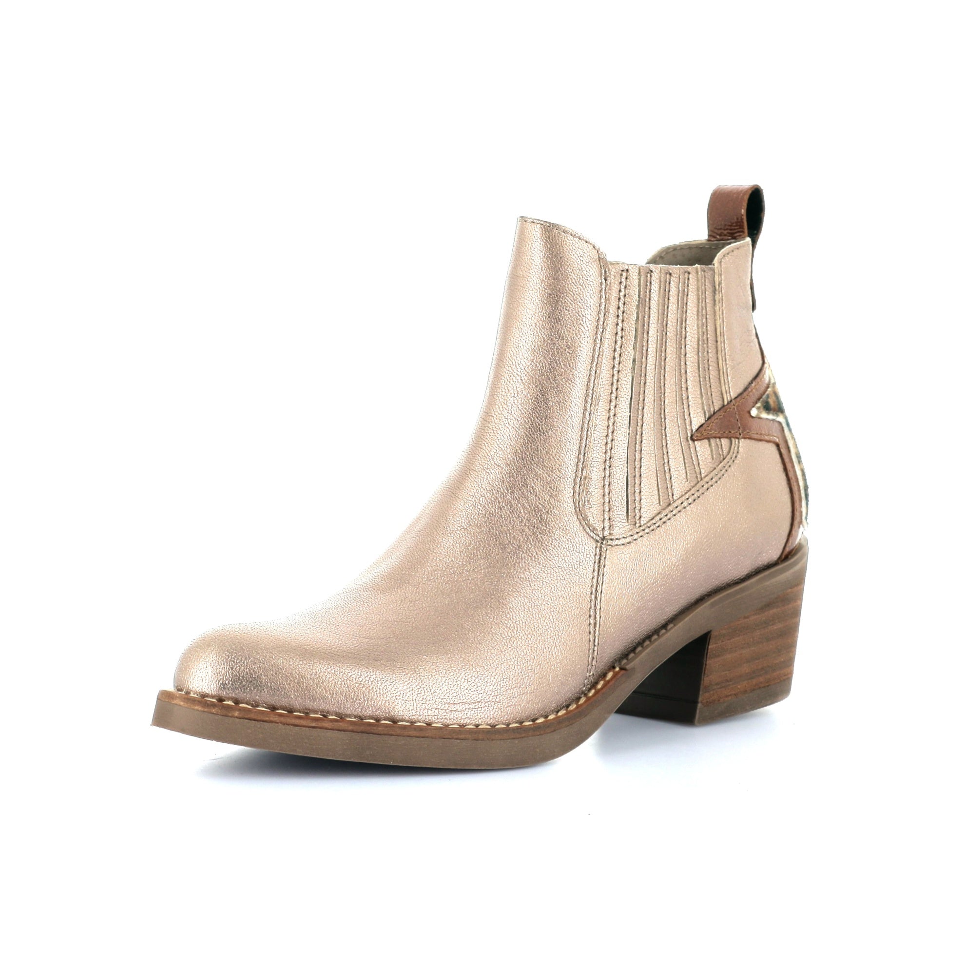 105848162971287_0001