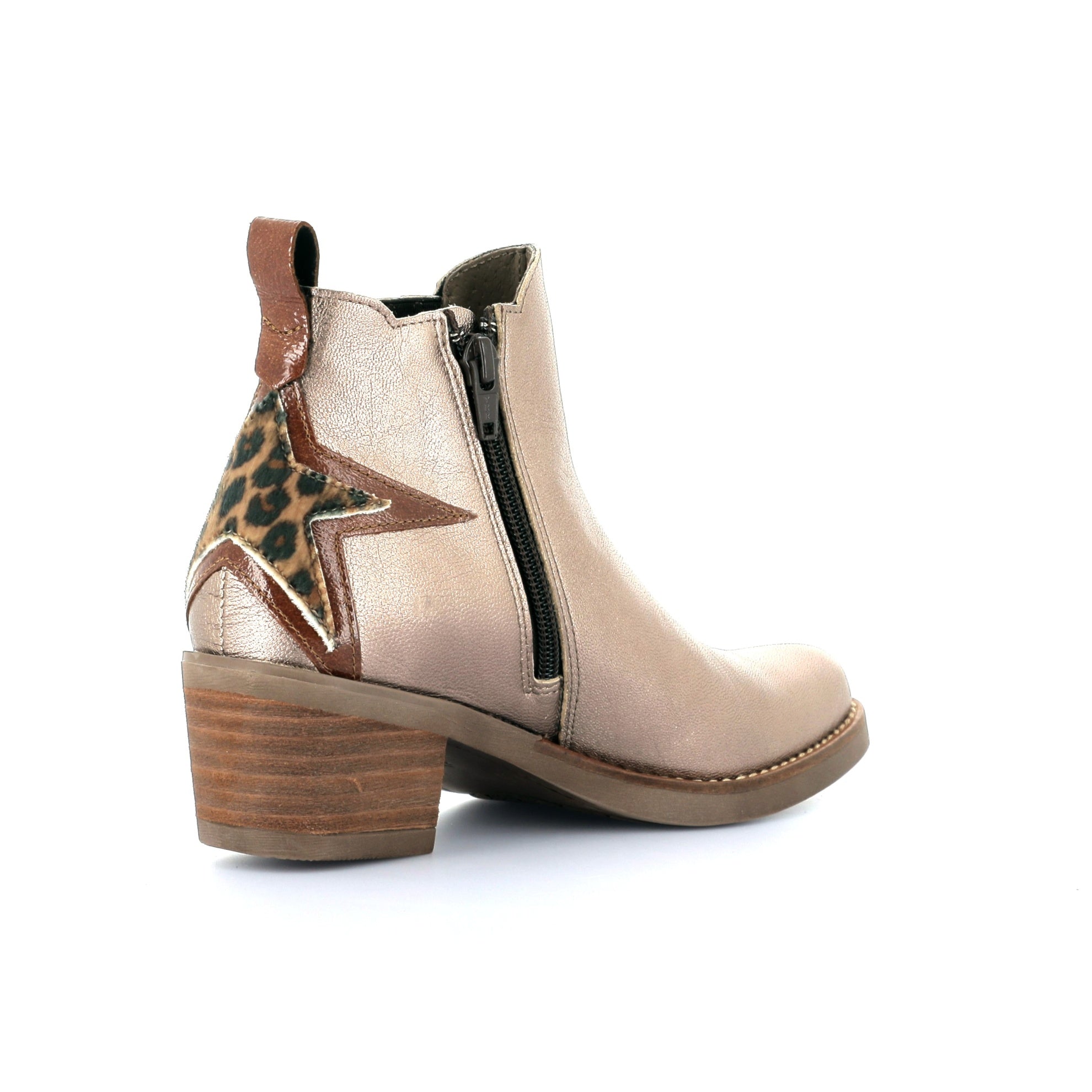 105848162971287_0003