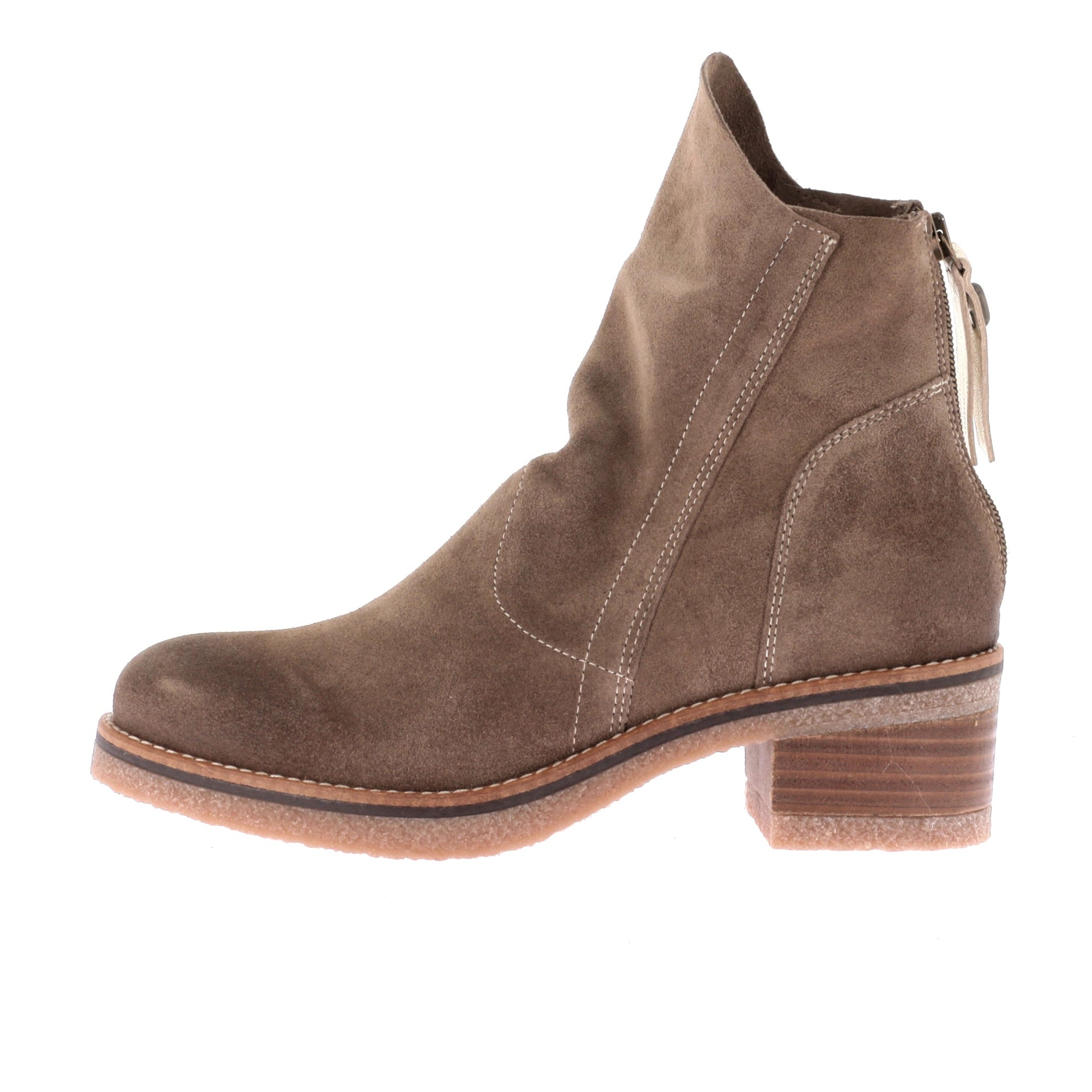 105849999878174_0000