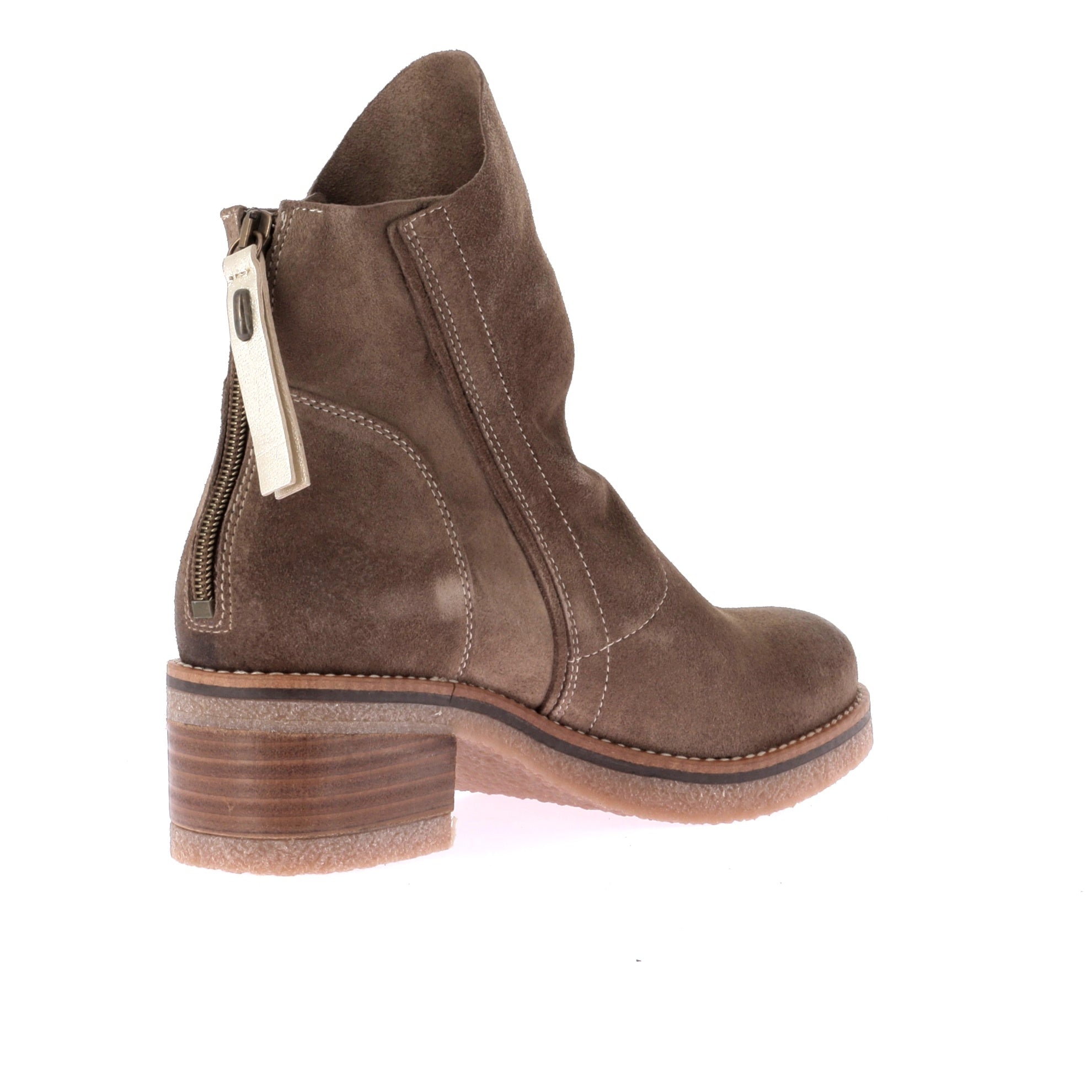 105849999878174_0003