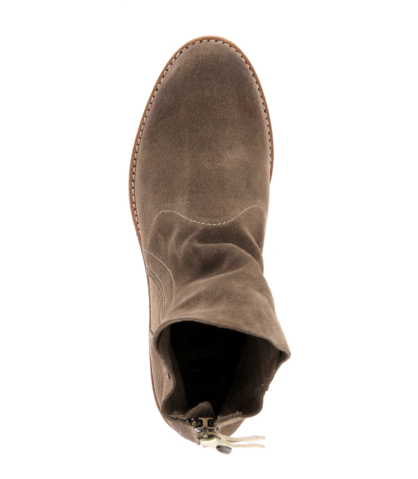 105849999878174_0004