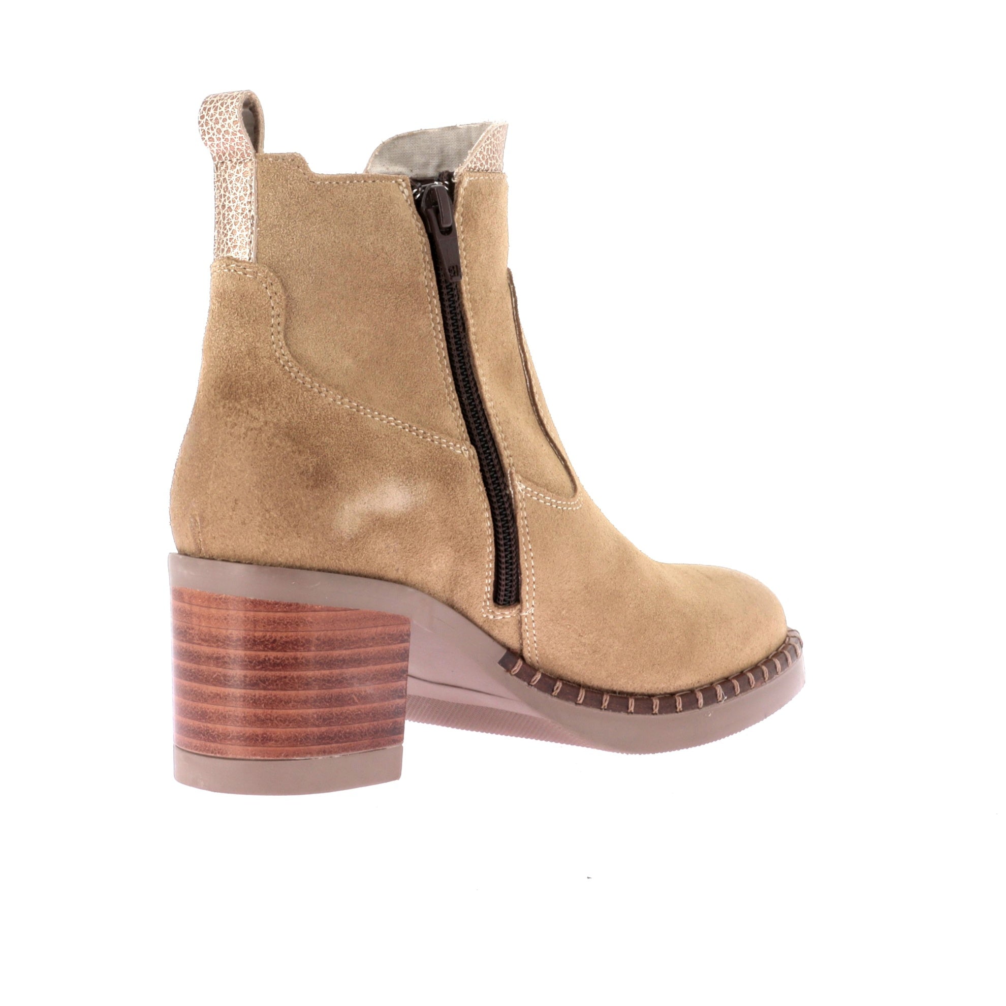 105852640137393_0003