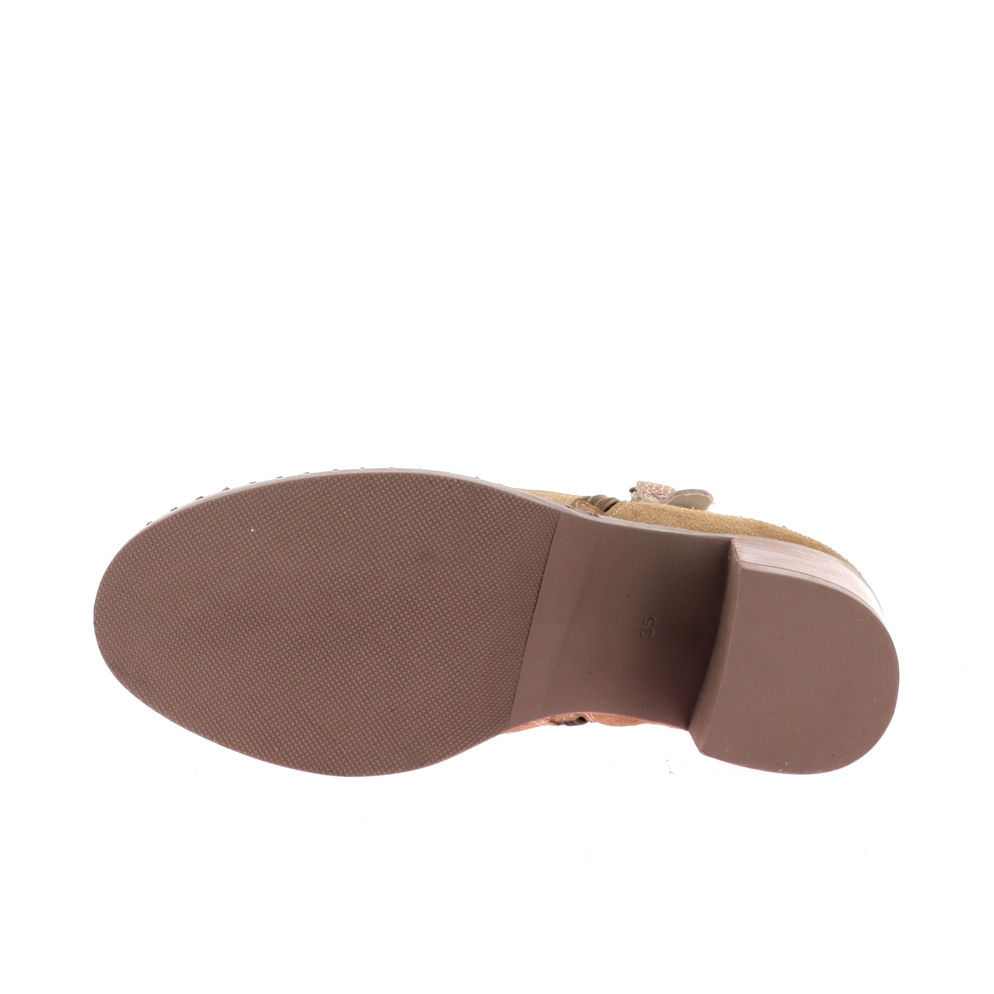 105852640137393_0005