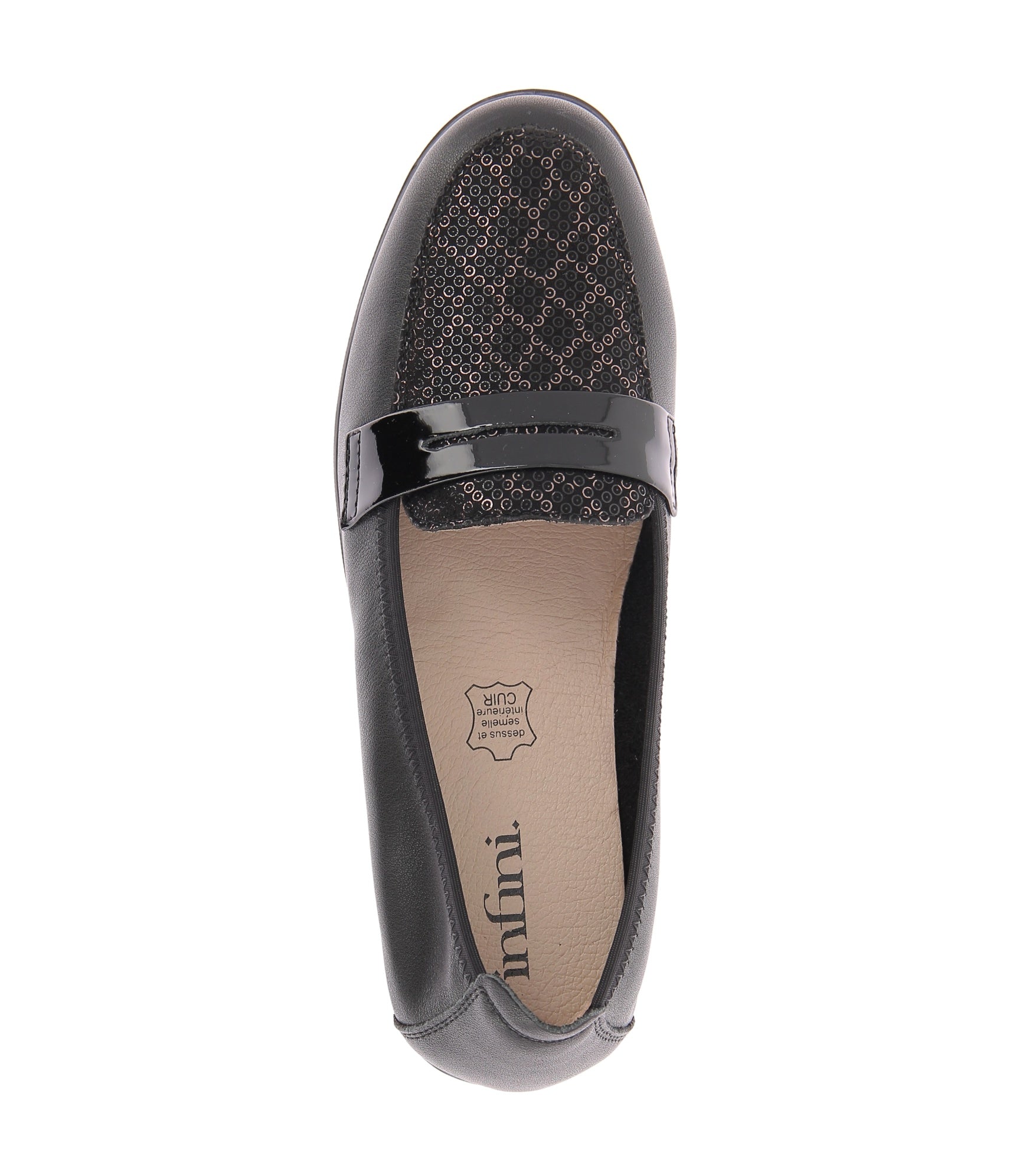 105864913654958_0004