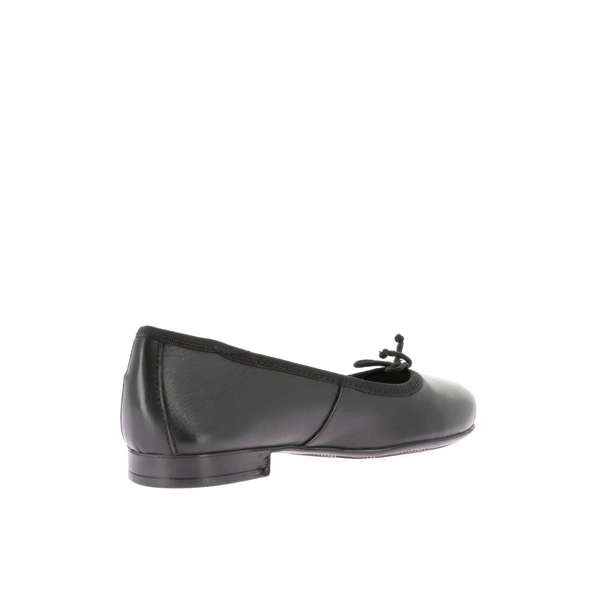 105868158483313_0003