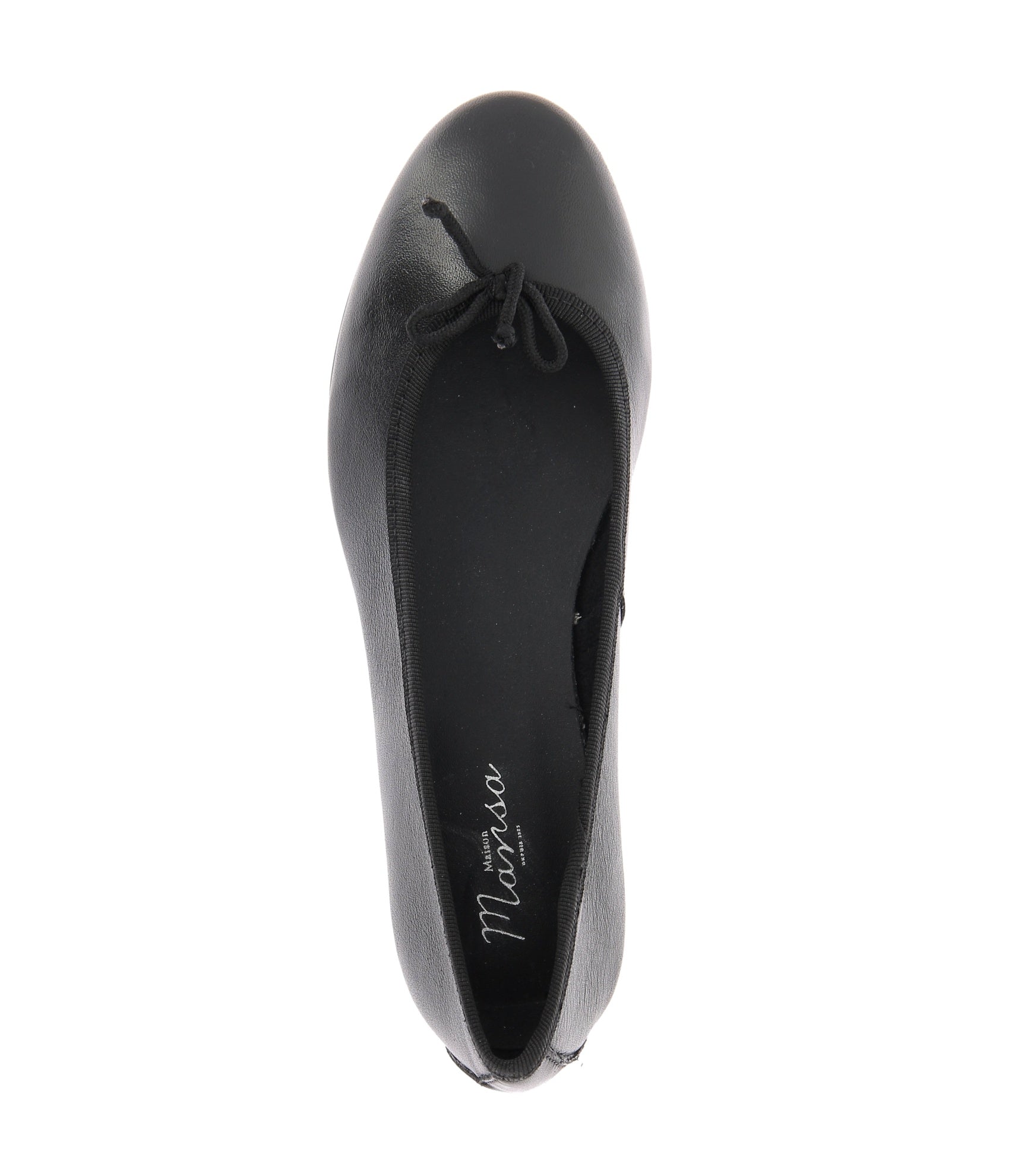 105868158483313_0004