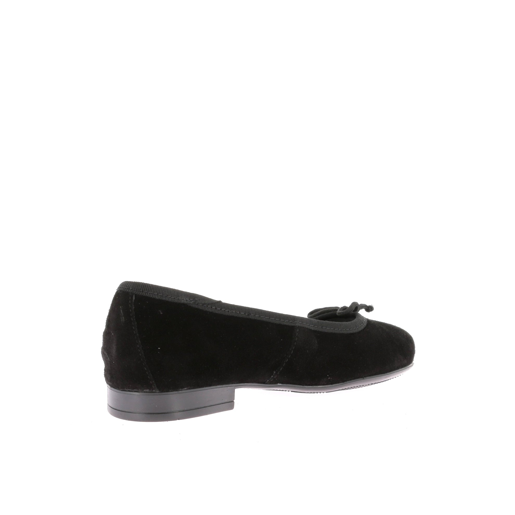 105869401056269_0003