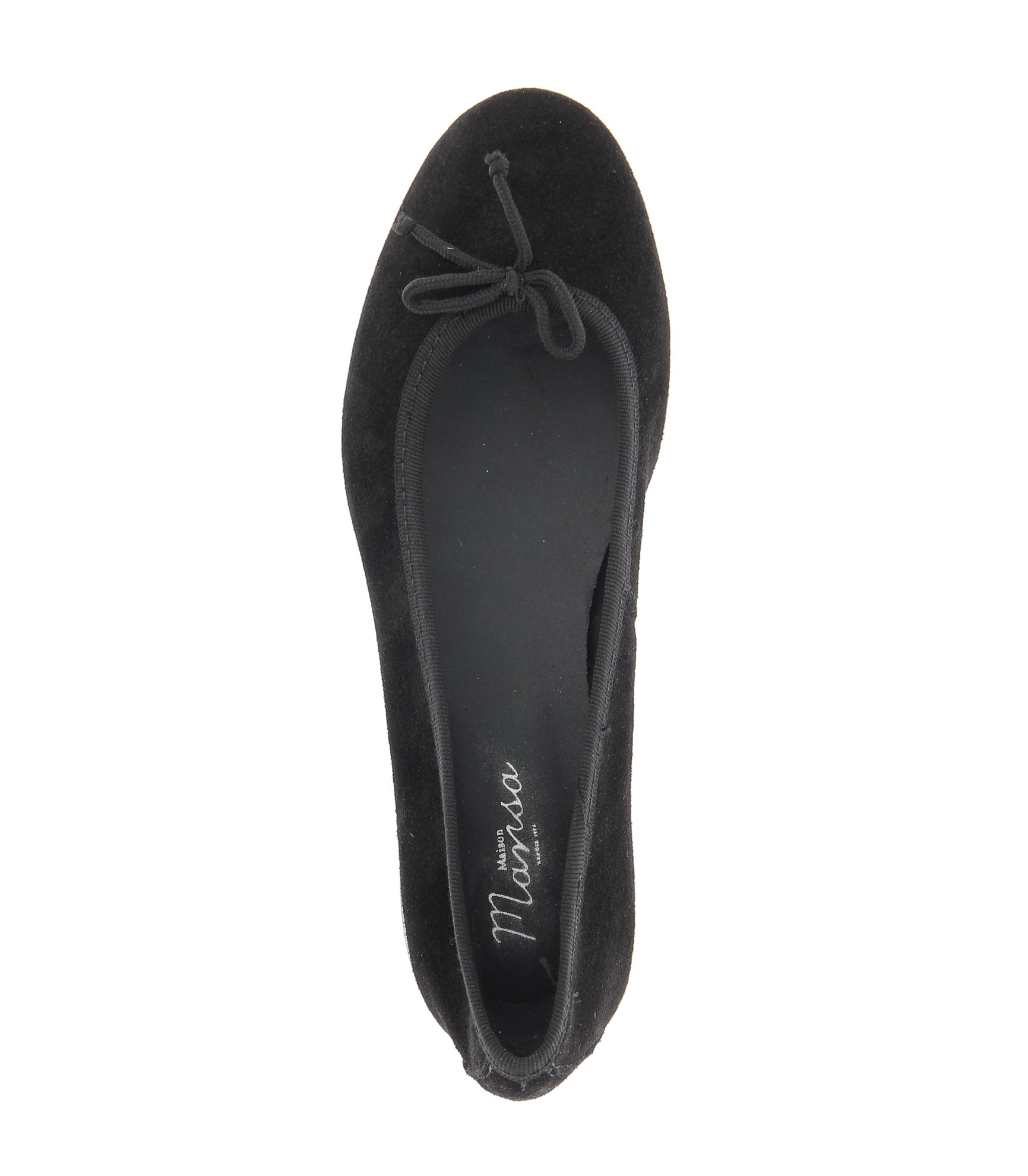 105869401056269_0004