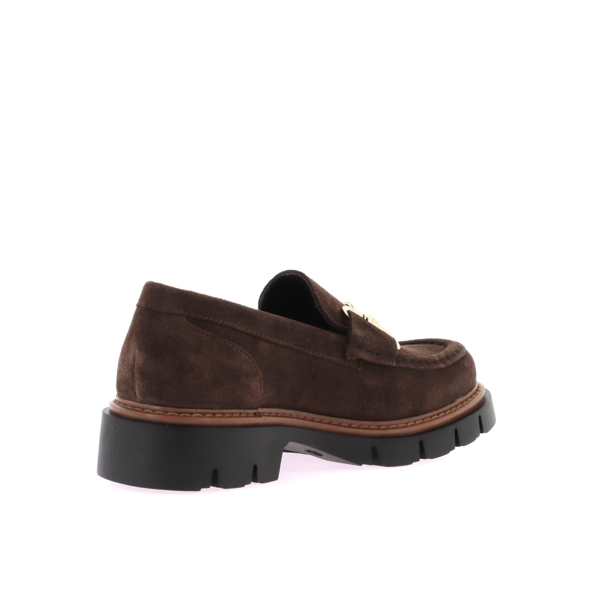 105871180414134_0003