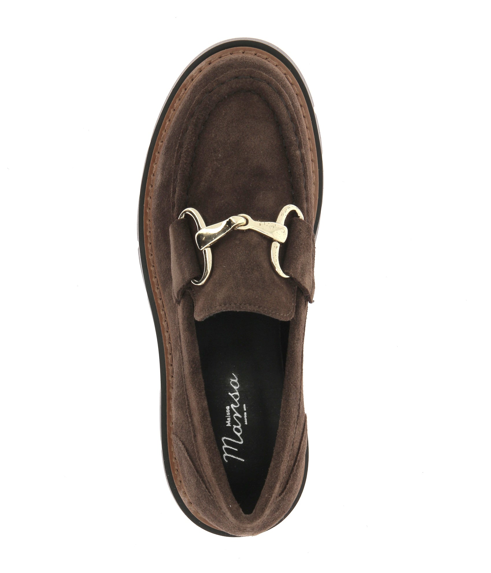 105871180414134_0004