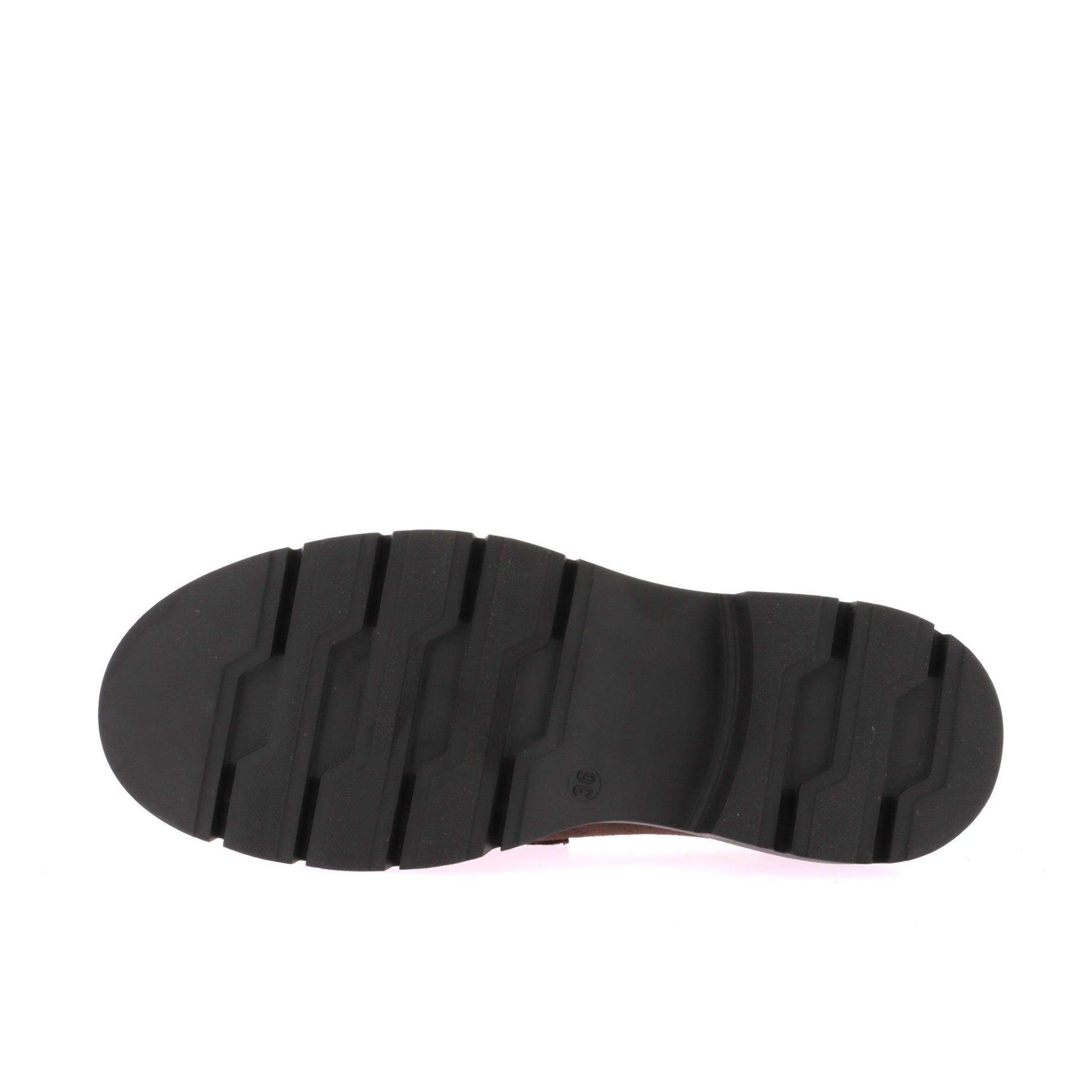 105871180414134_0005