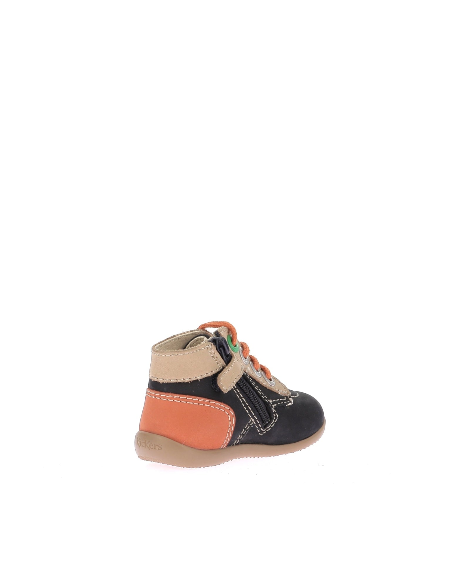 105876286494889_0003