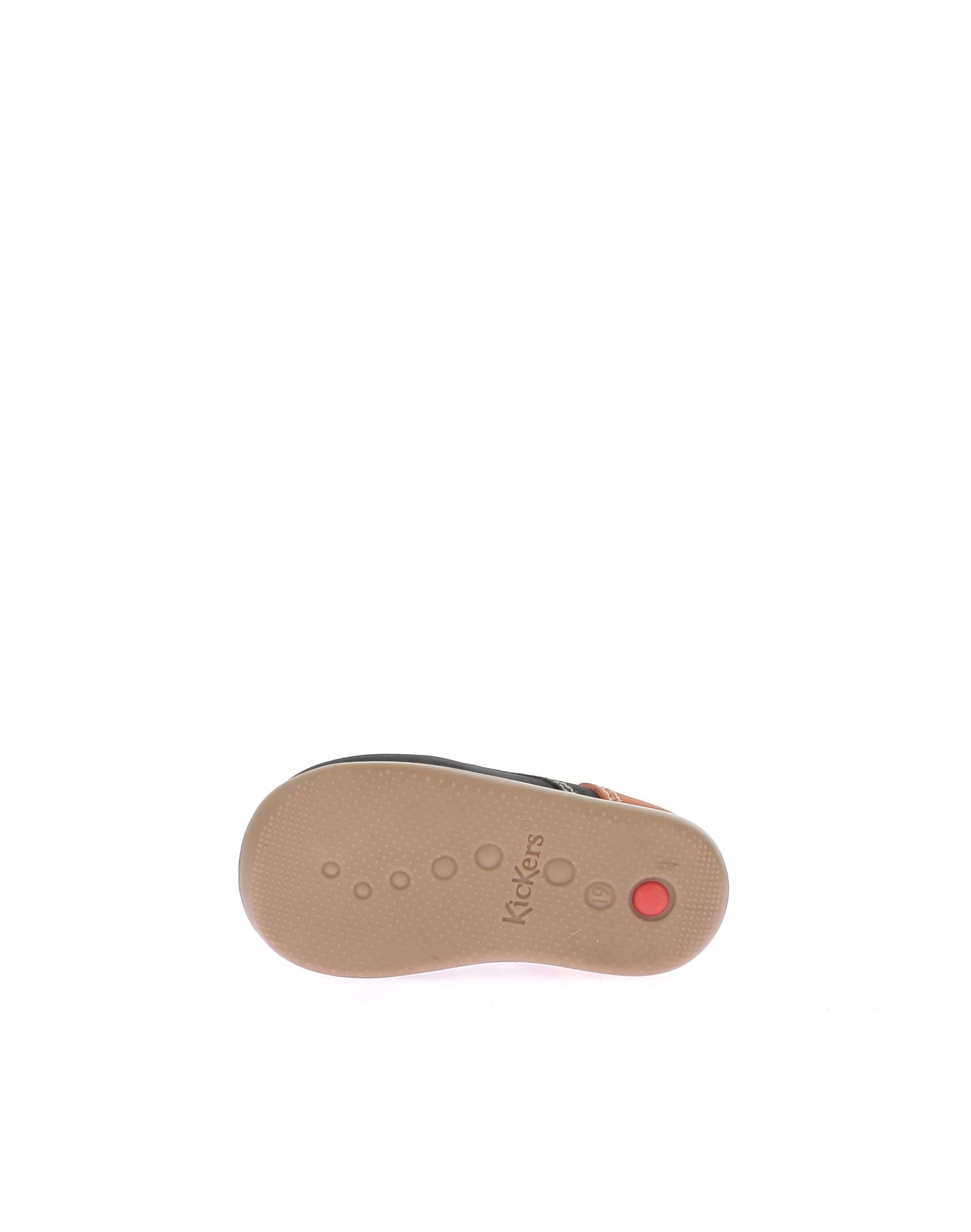 105876286494889_0005