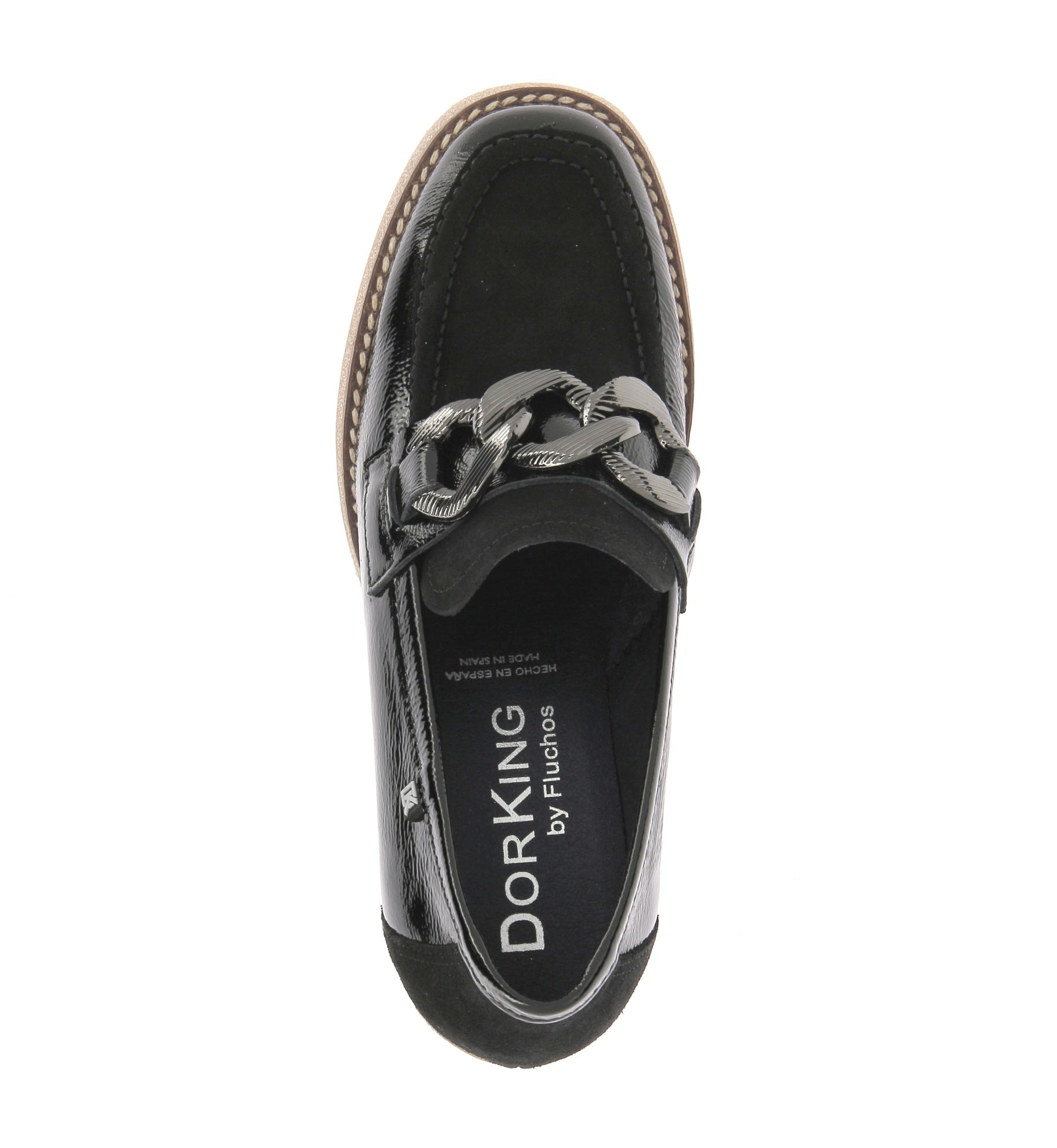 105890248504867_0004