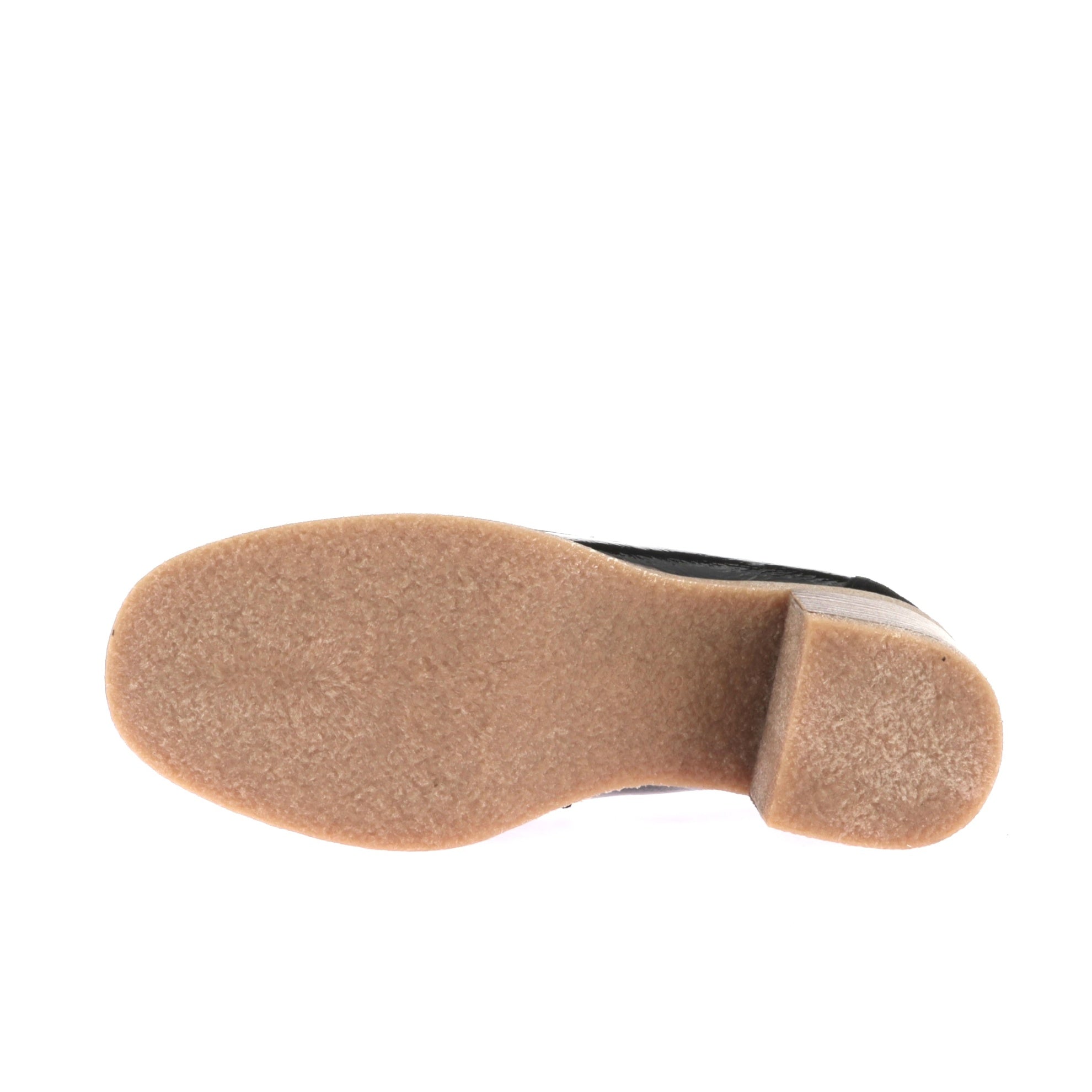 105890248504867_0005