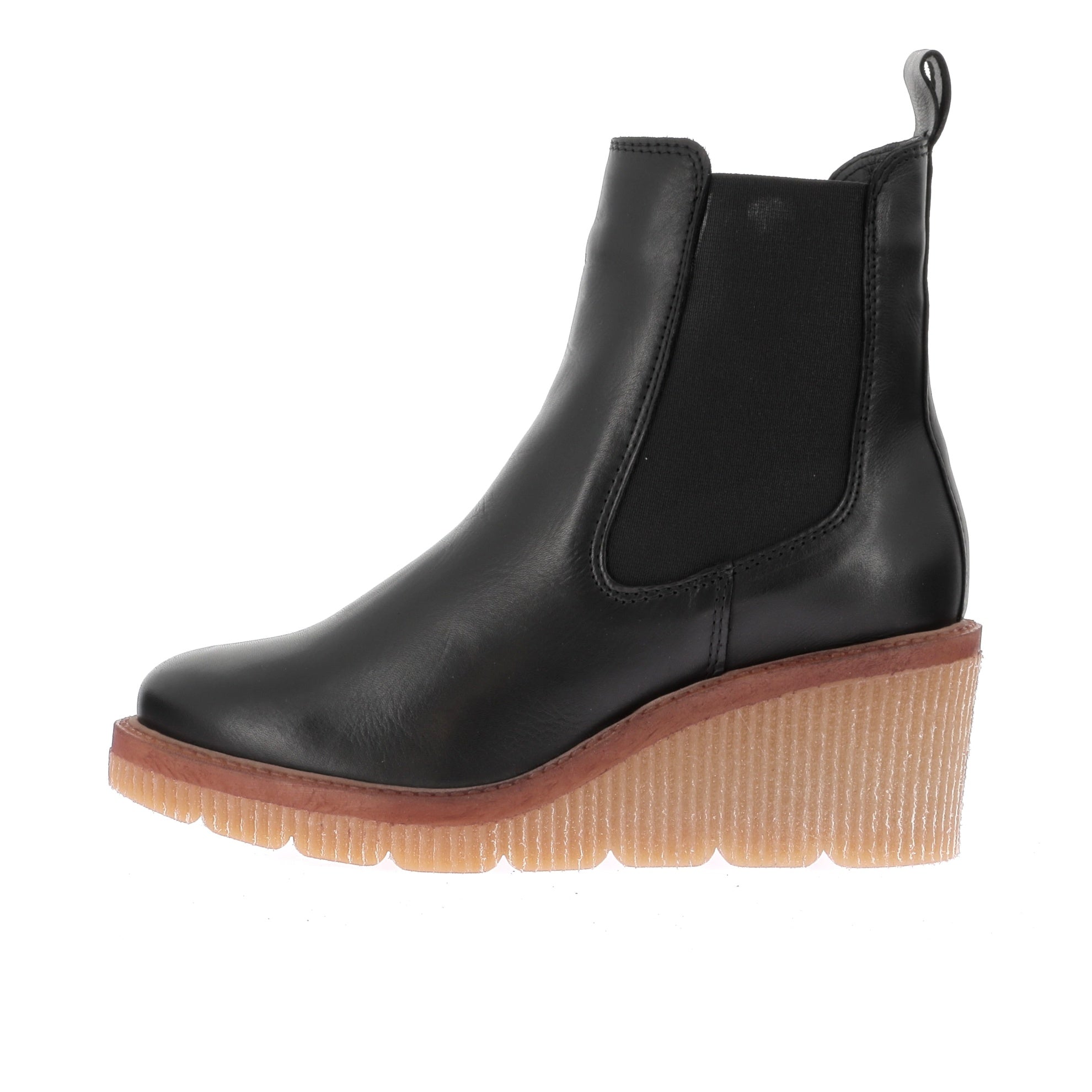 105892325763420_0000