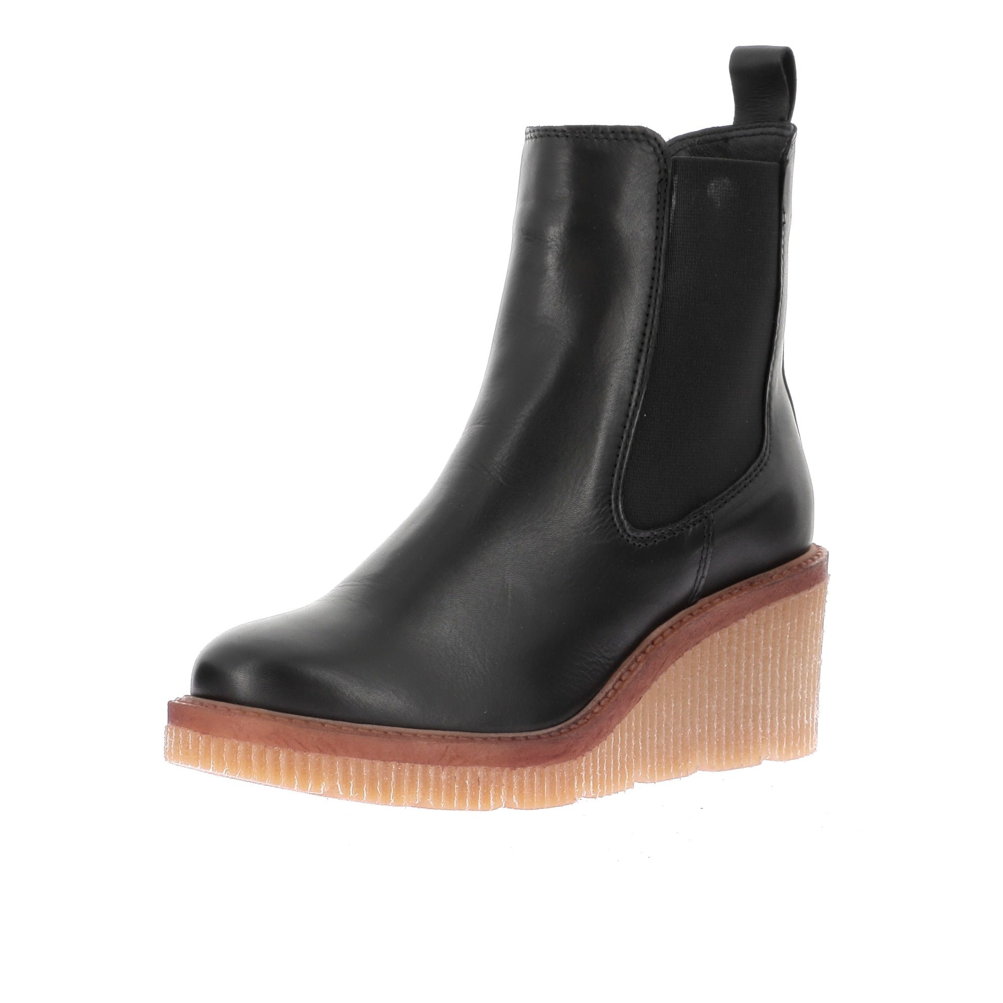 105892325763420_0001