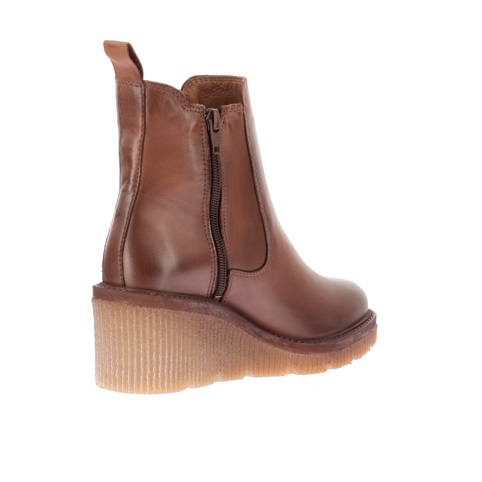 105892641164757_0003