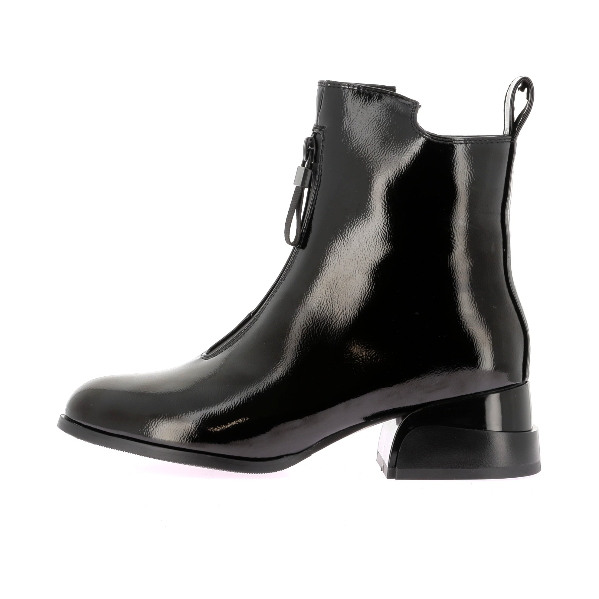 105894716729387_0000