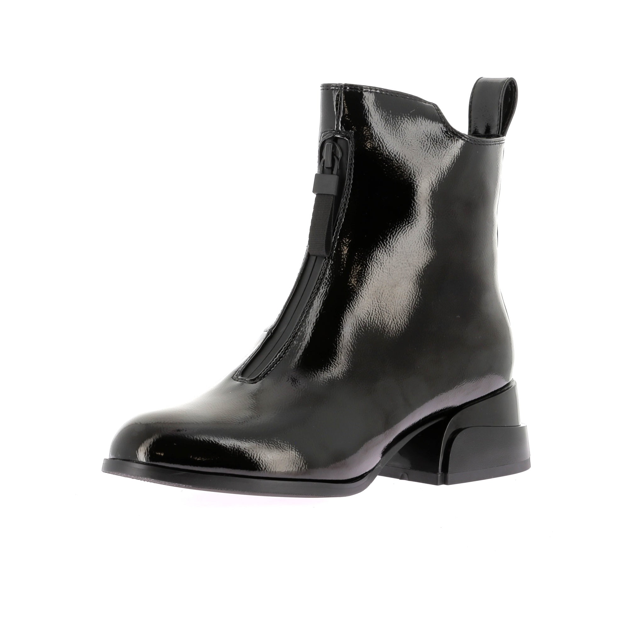 105894716729387_0001