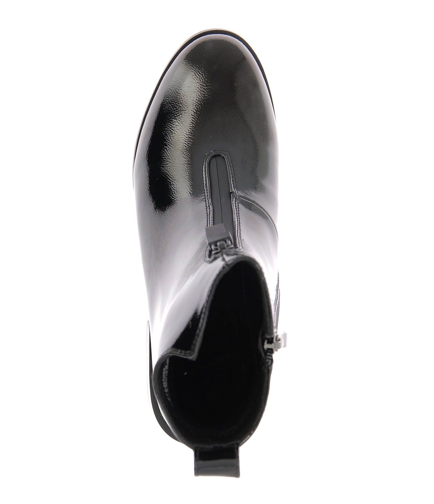 105894716729387_0004