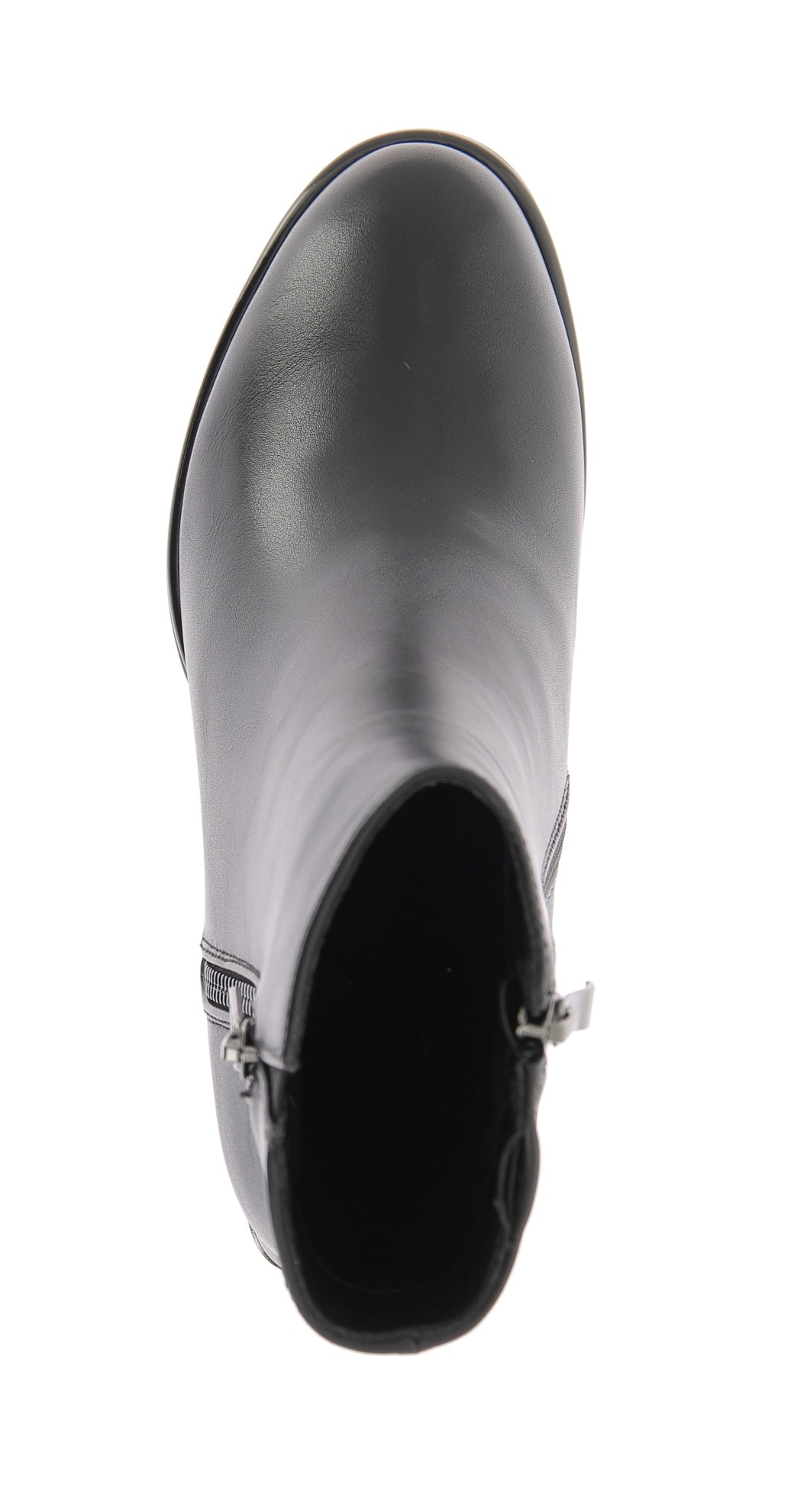 105895569245649_0004