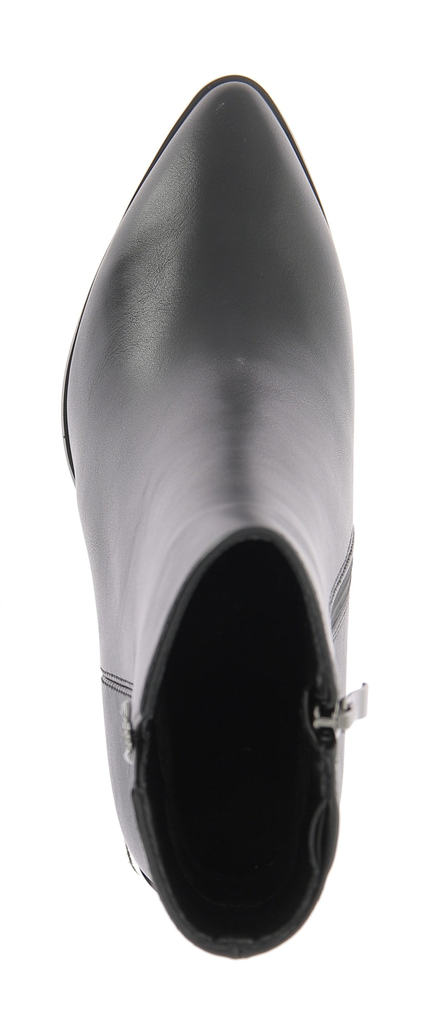 105898569245649_0004