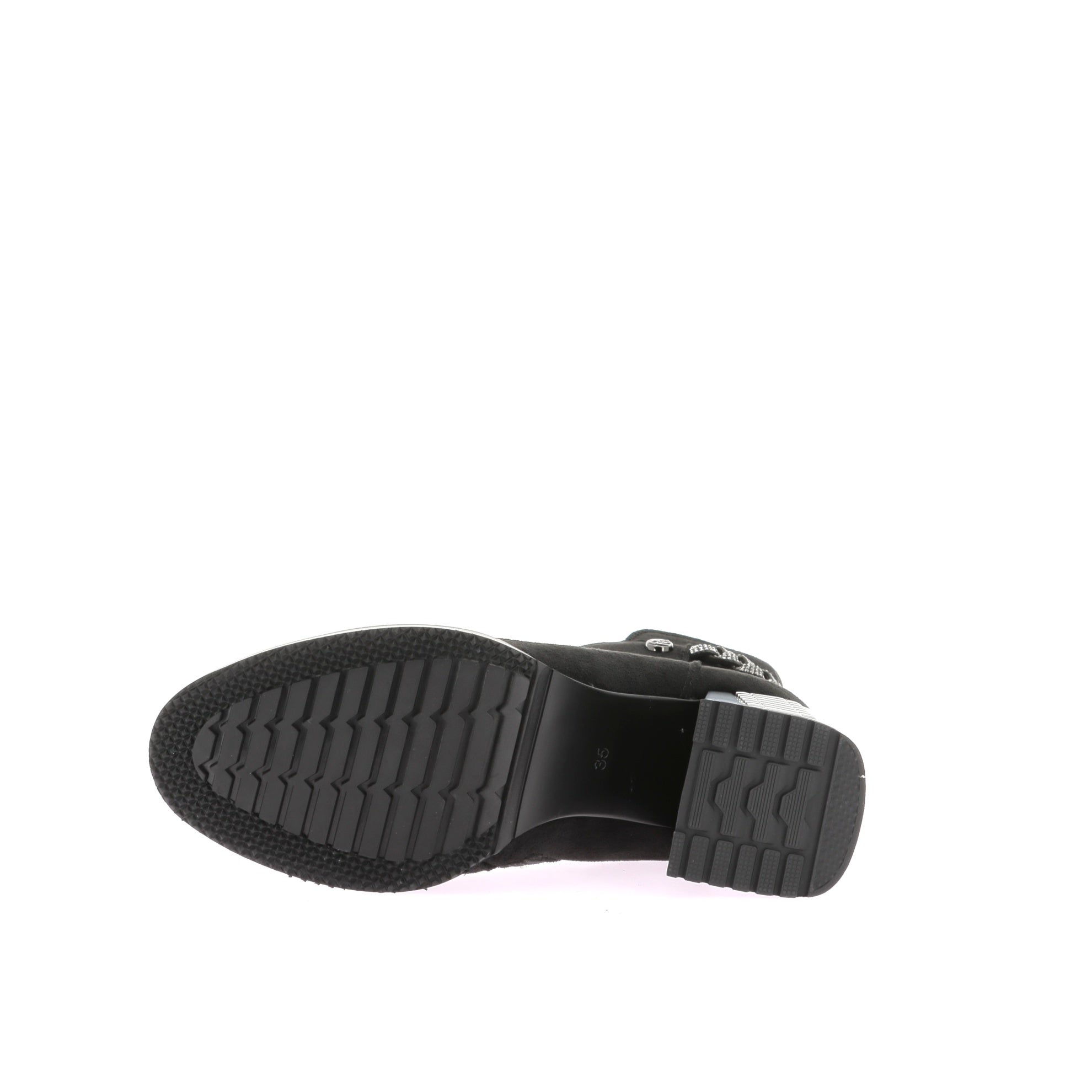 105899600115684_0005