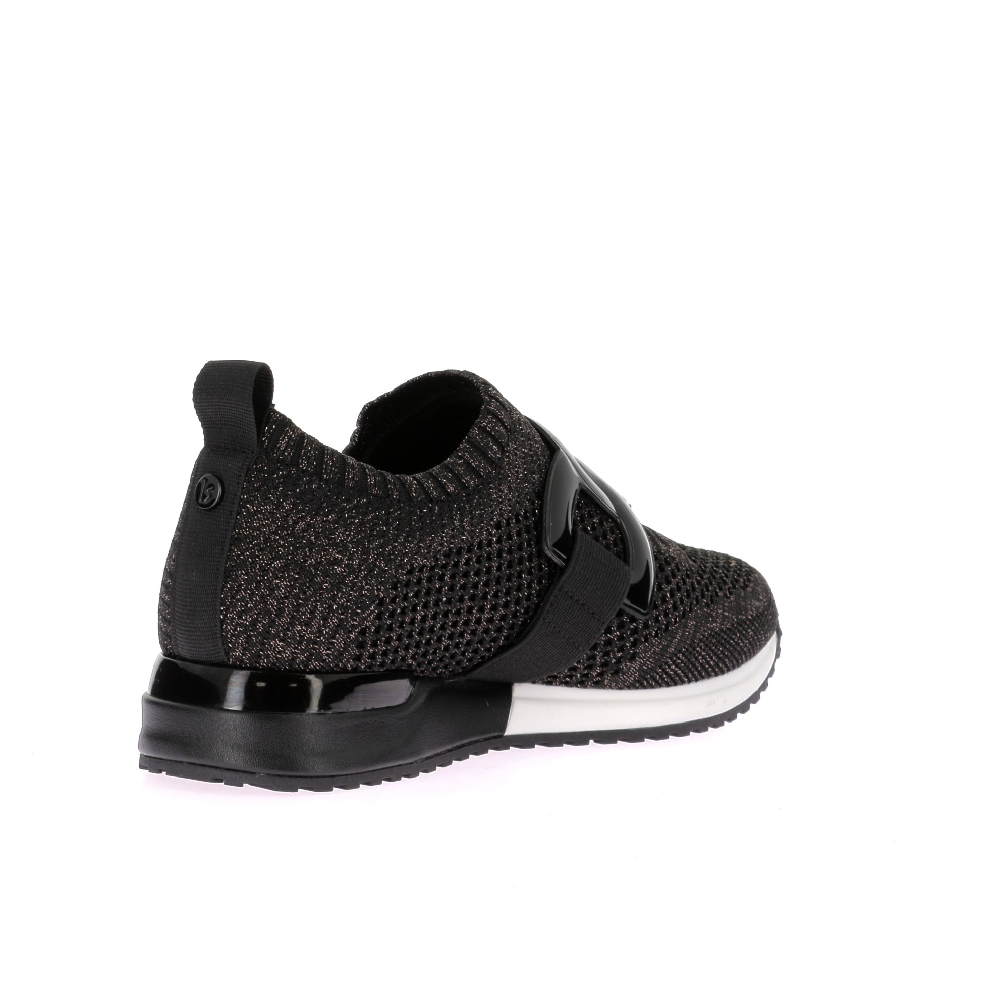 105911159373042_0003