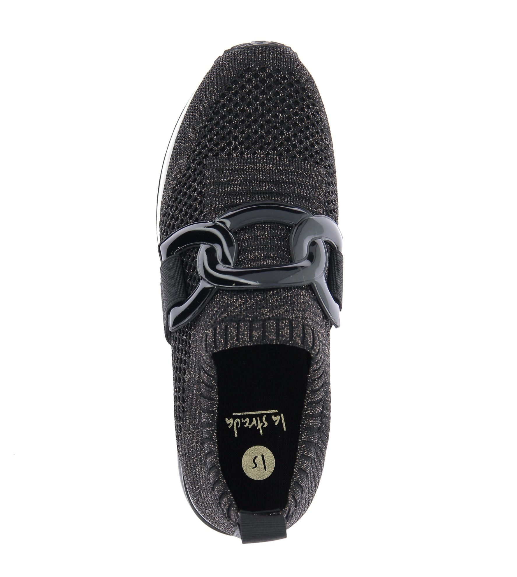 105911159373042_0004