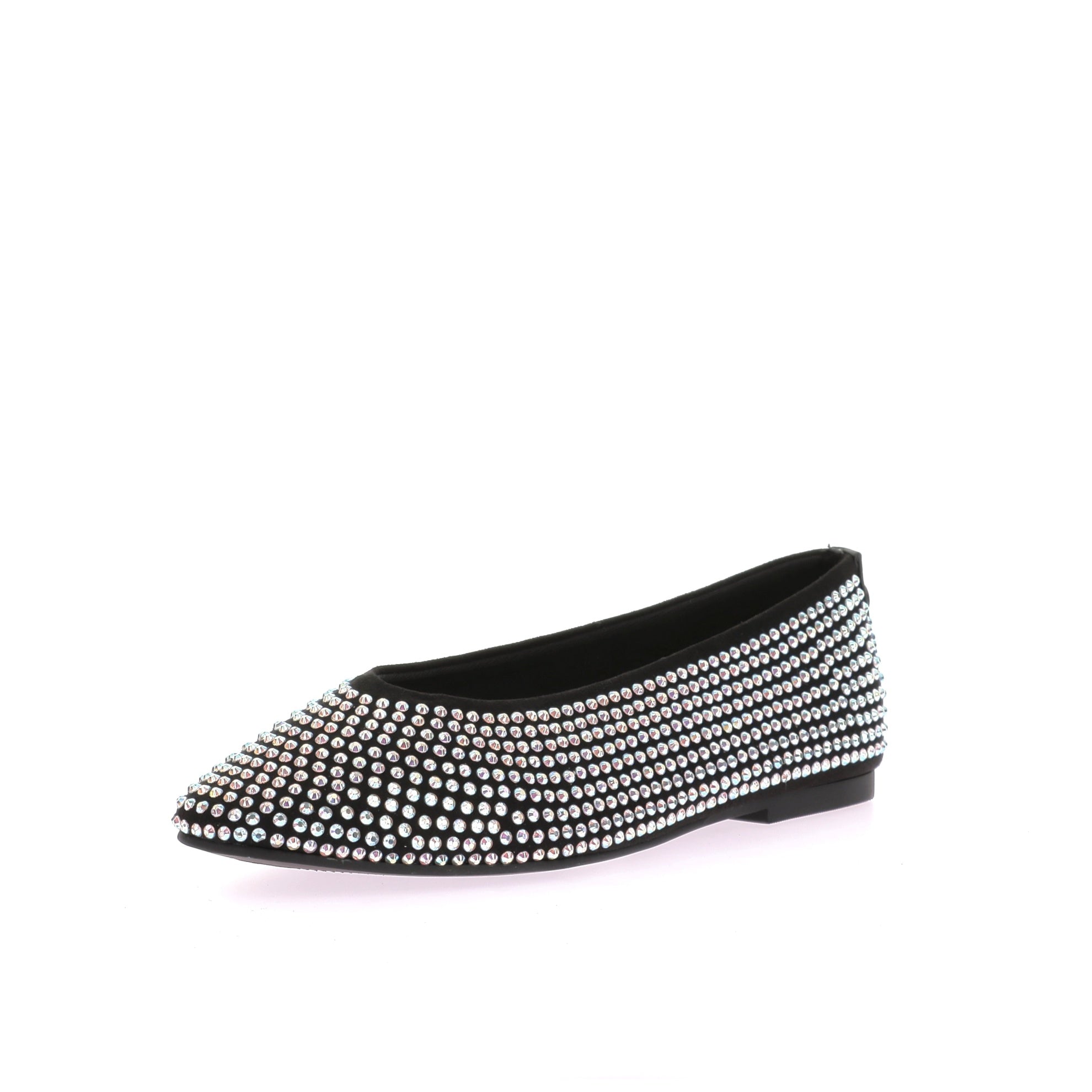 105912757197992_0001