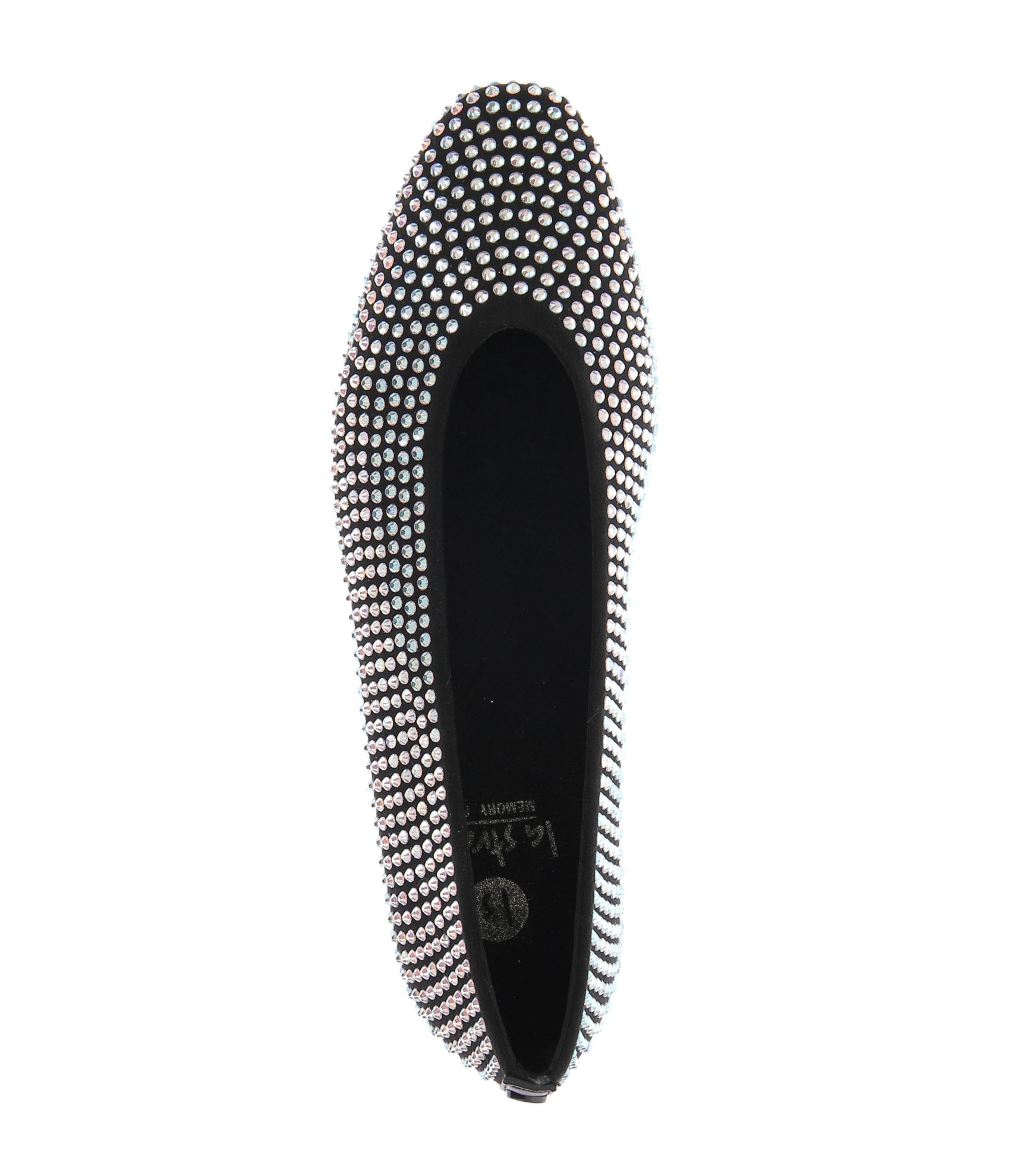 105912757197992_0004