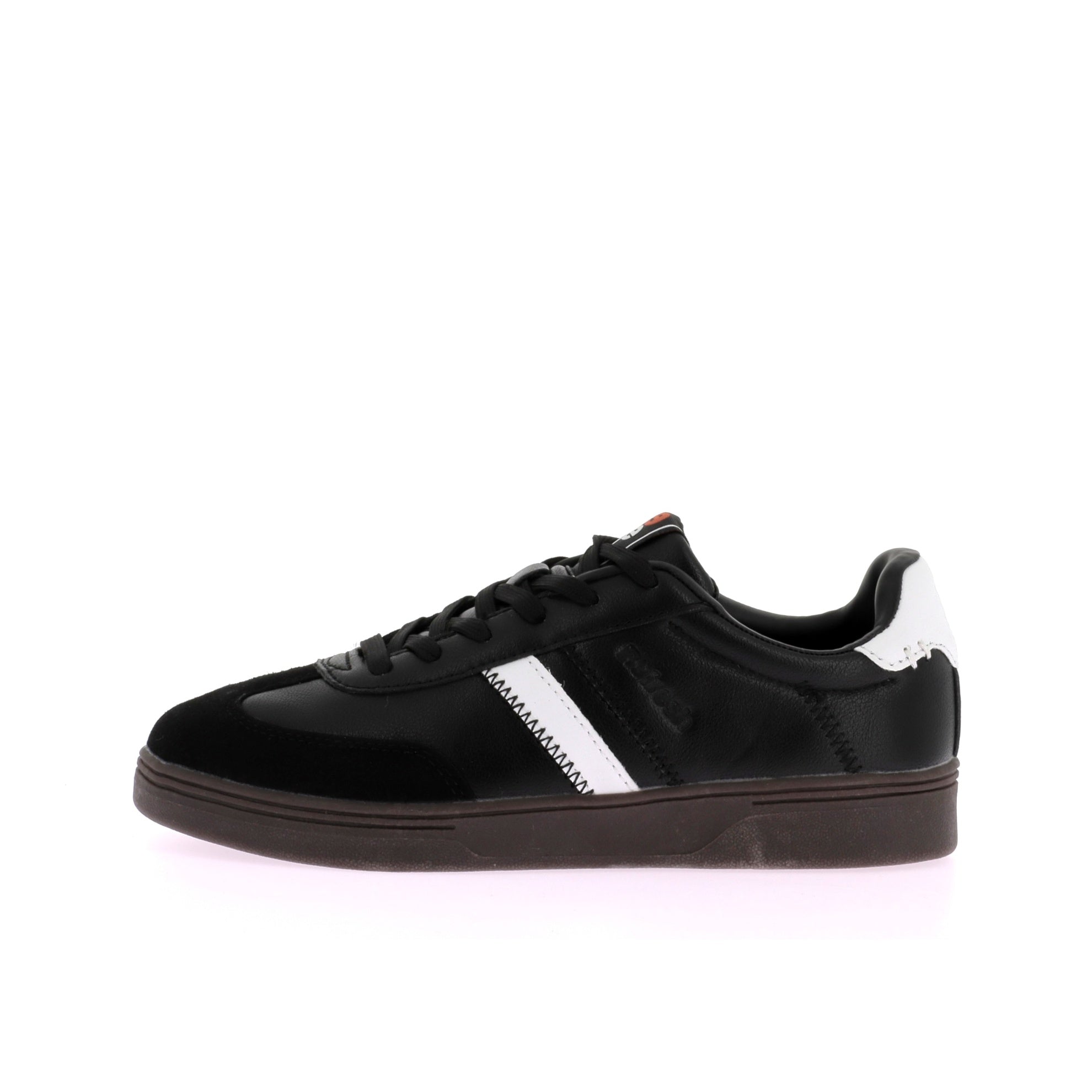 105917569245649_0000