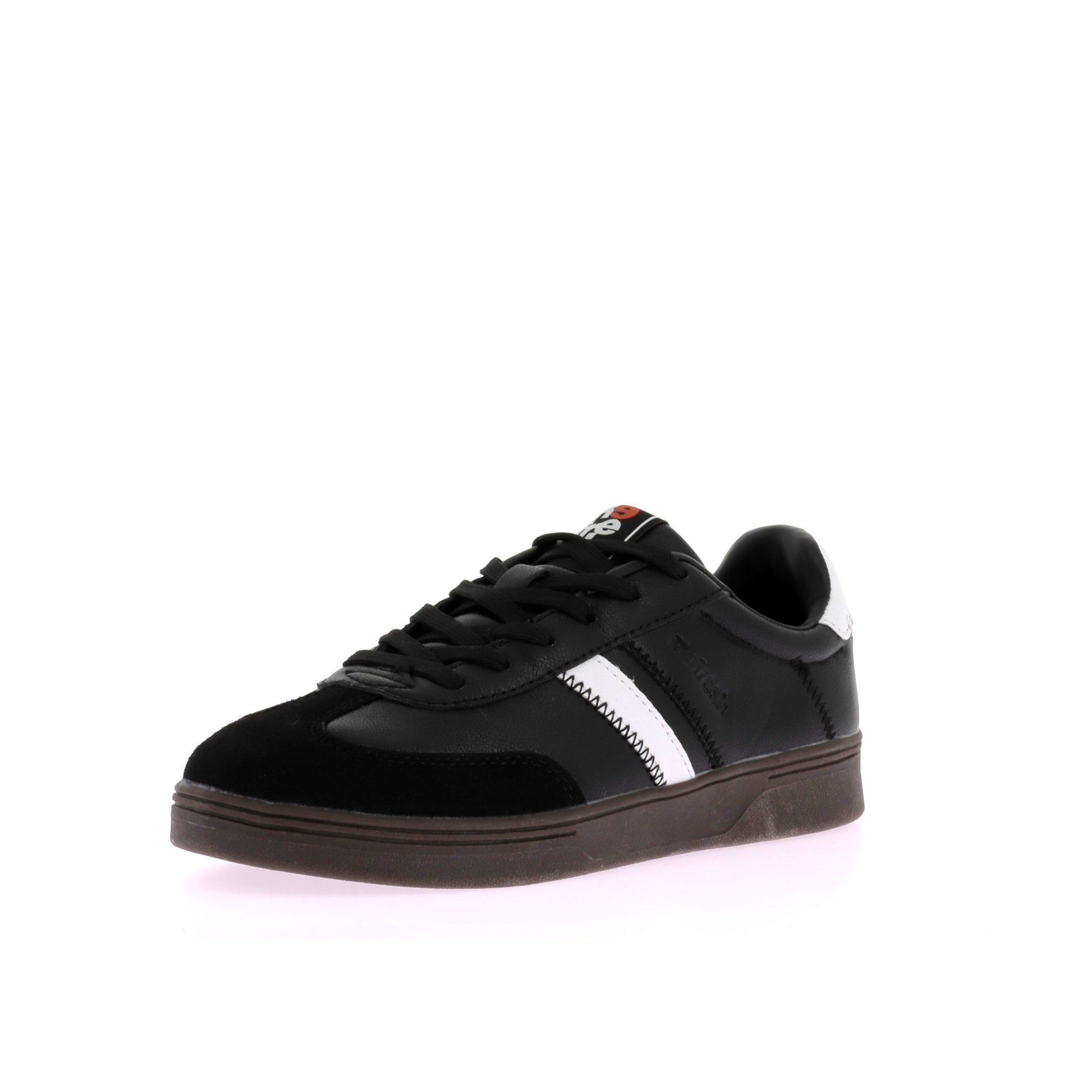 105917569245649_0001