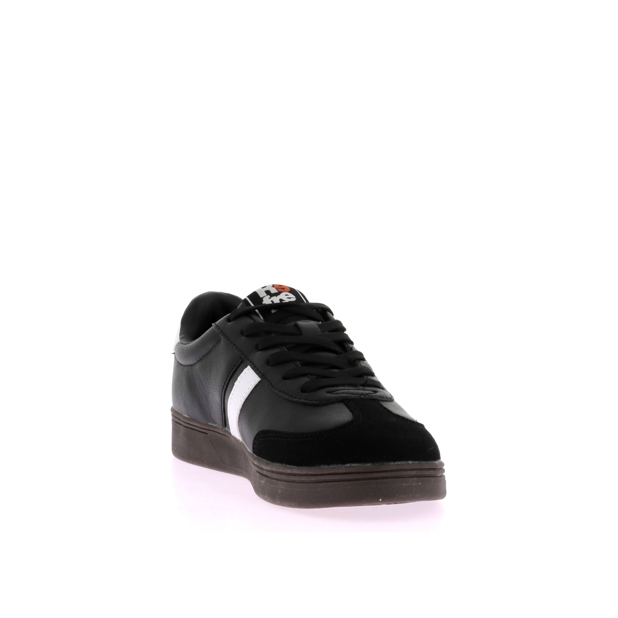 105917569245649_0002