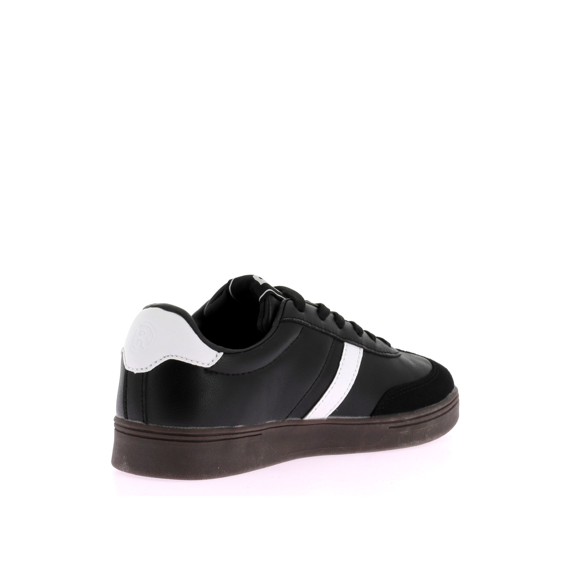 105917569245649_0003