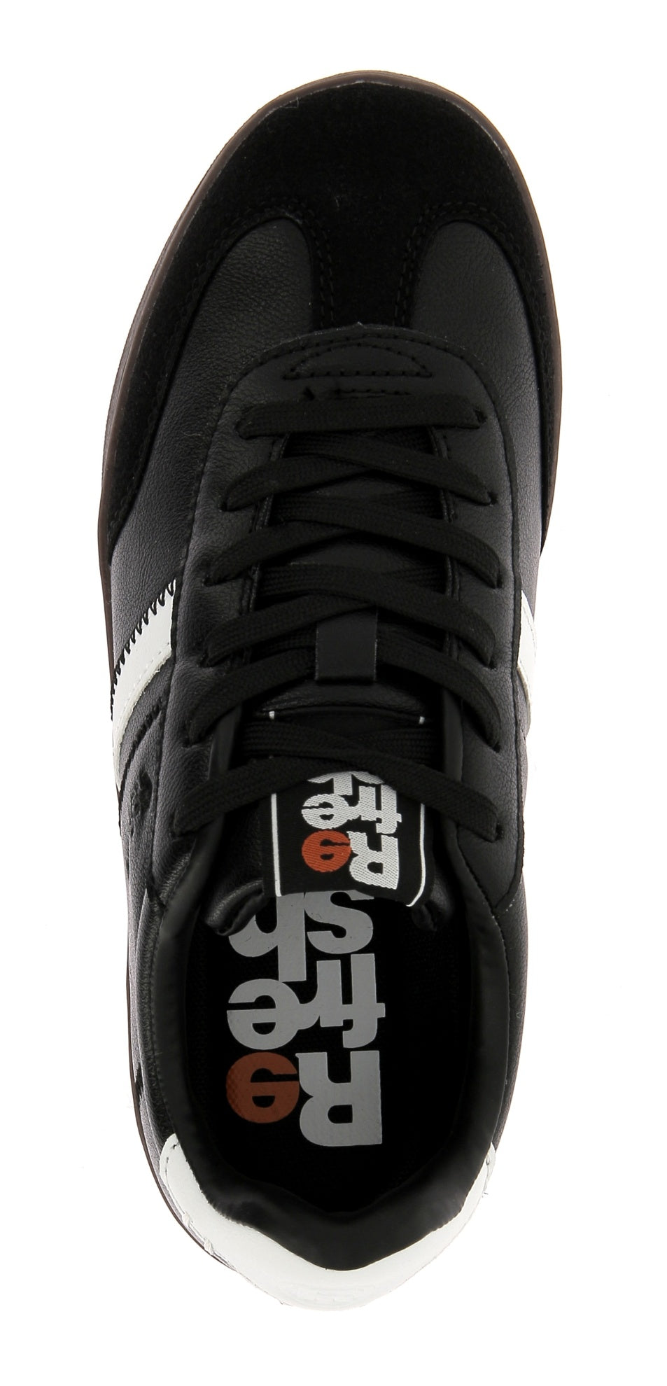 105917569245649_0004