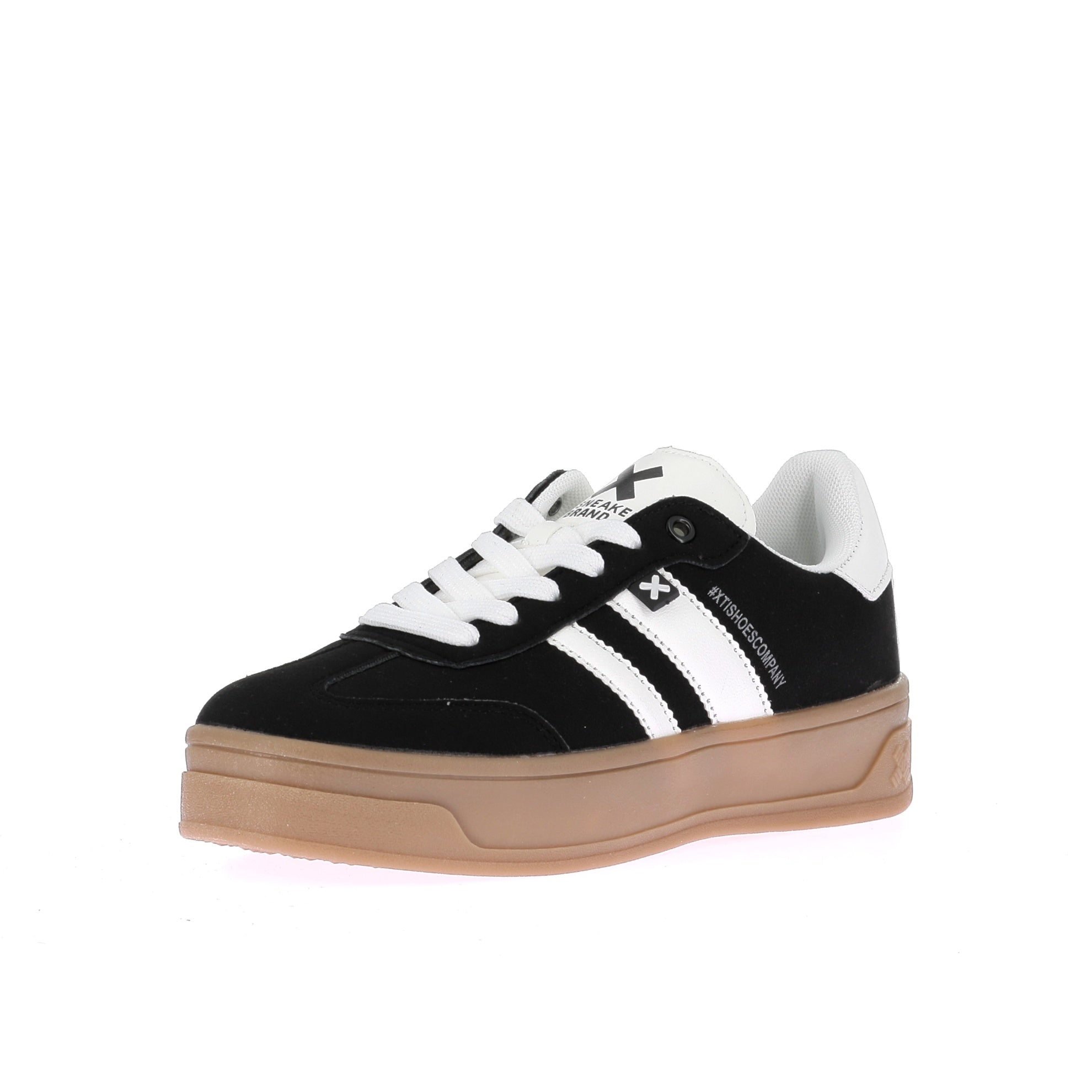 105918713323175_0001