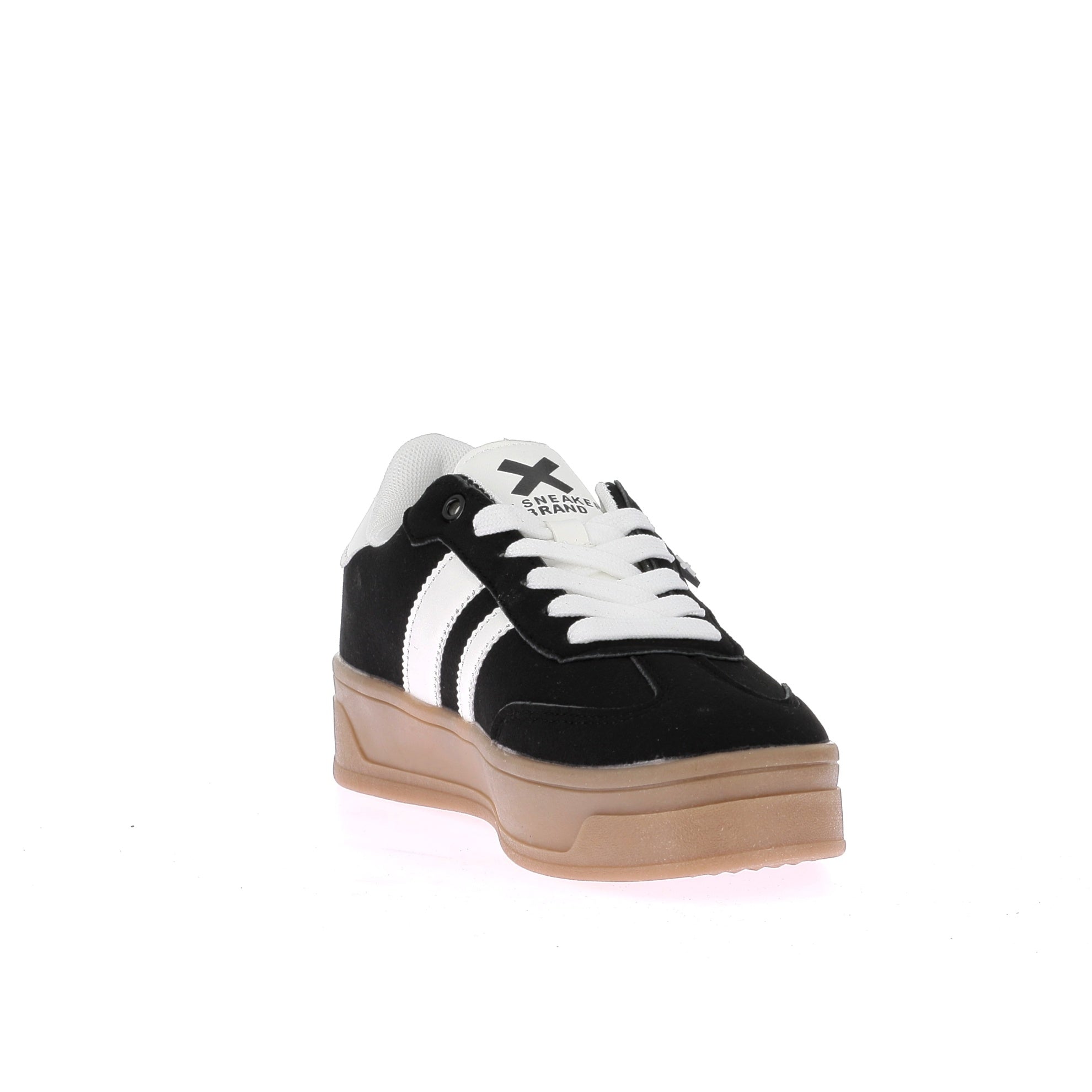 105918713323175_0002